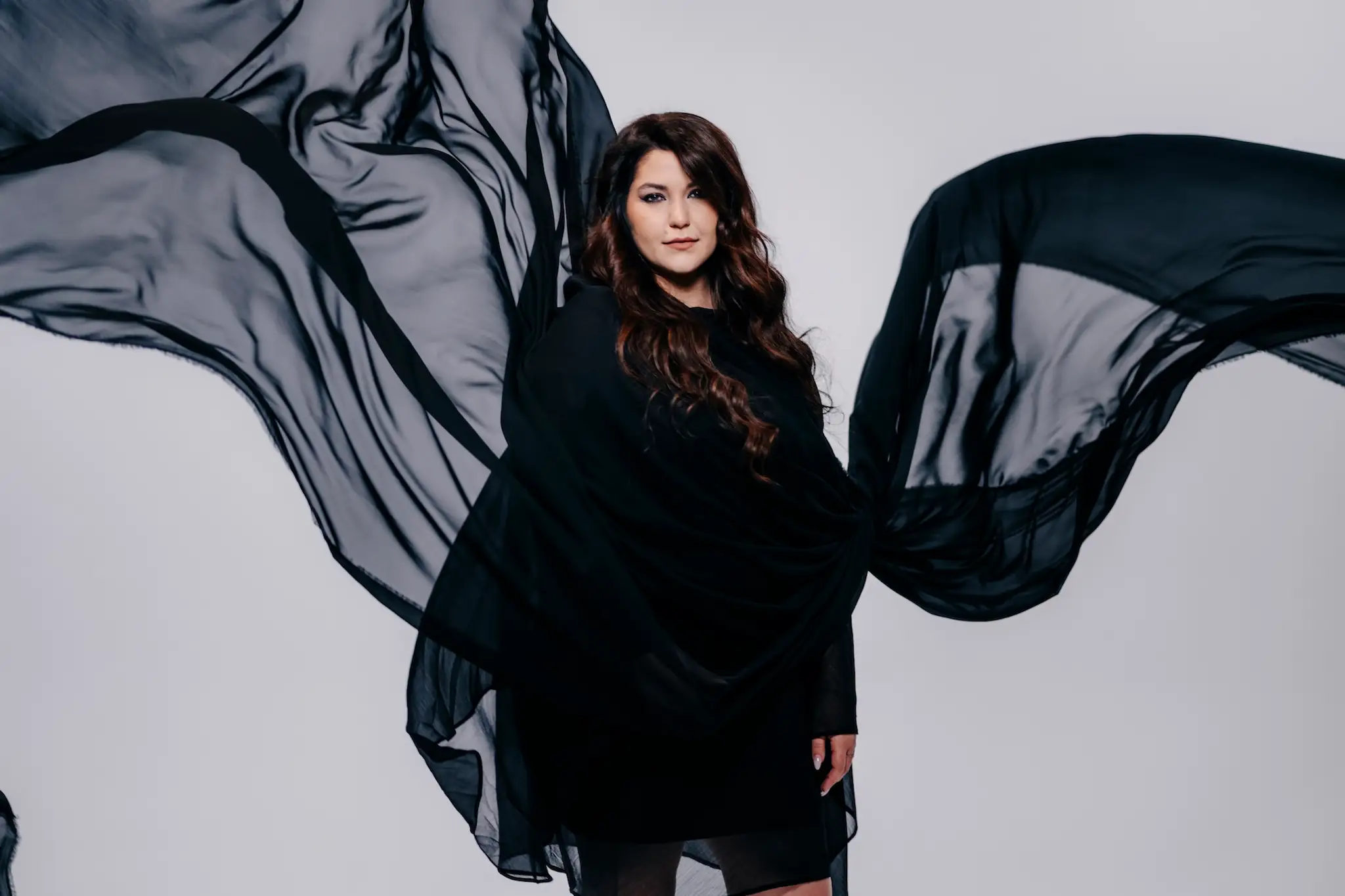 Celeste Buckingham