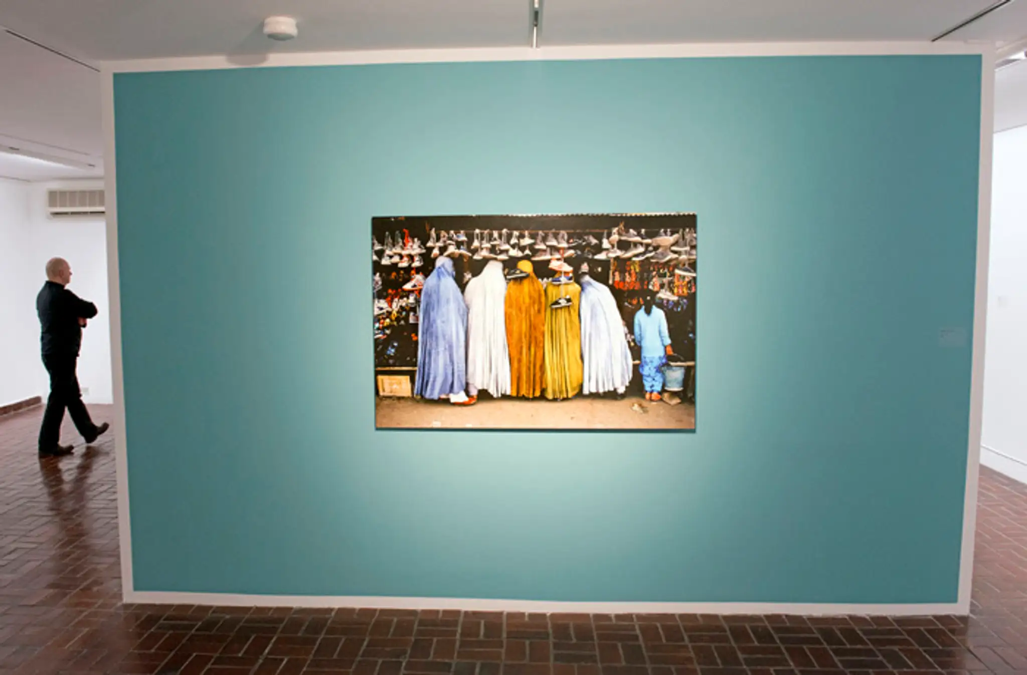 Steve McCurry a jeho fotografia trhu.jpg