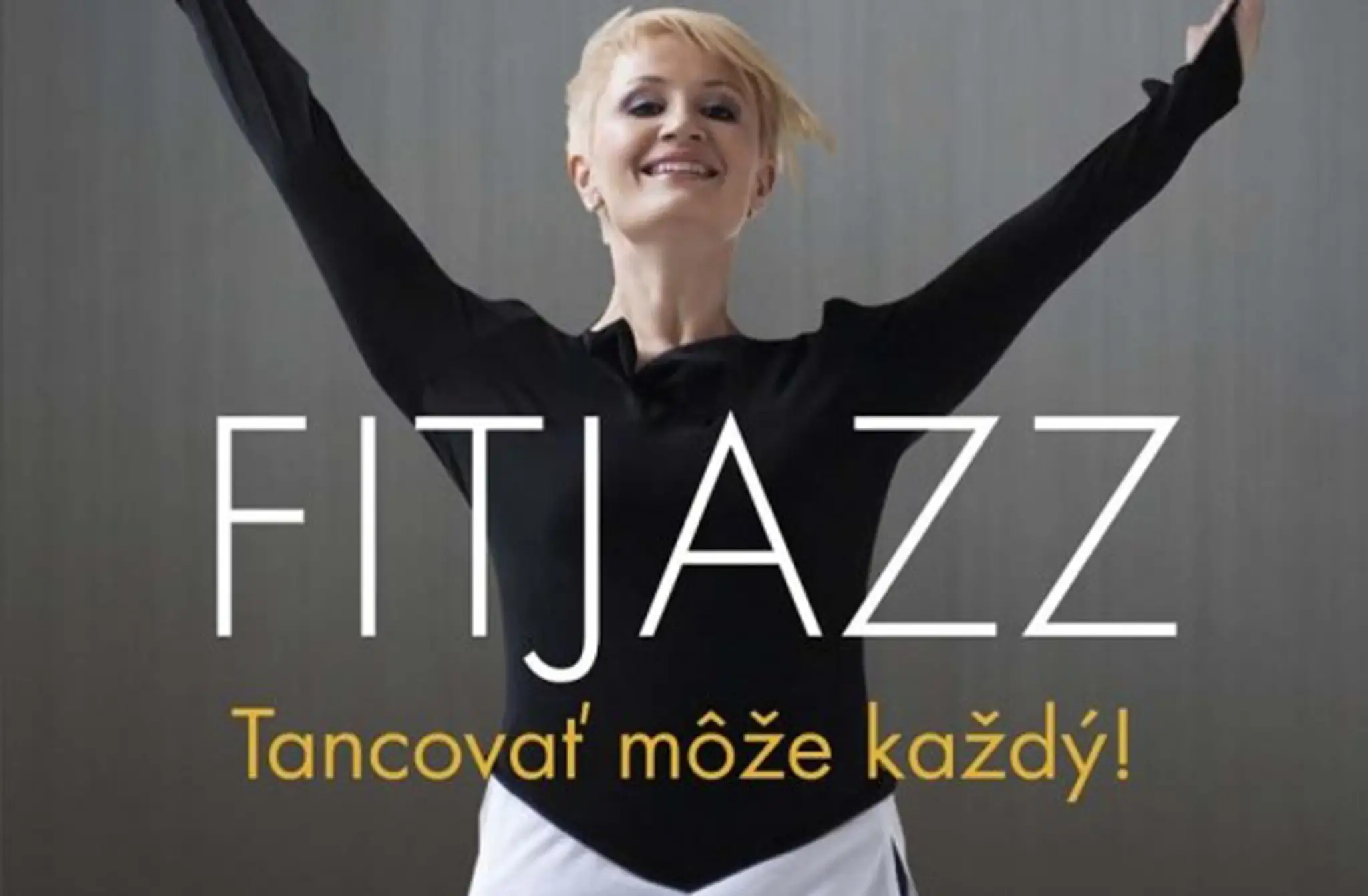 Fitjazz.jpg