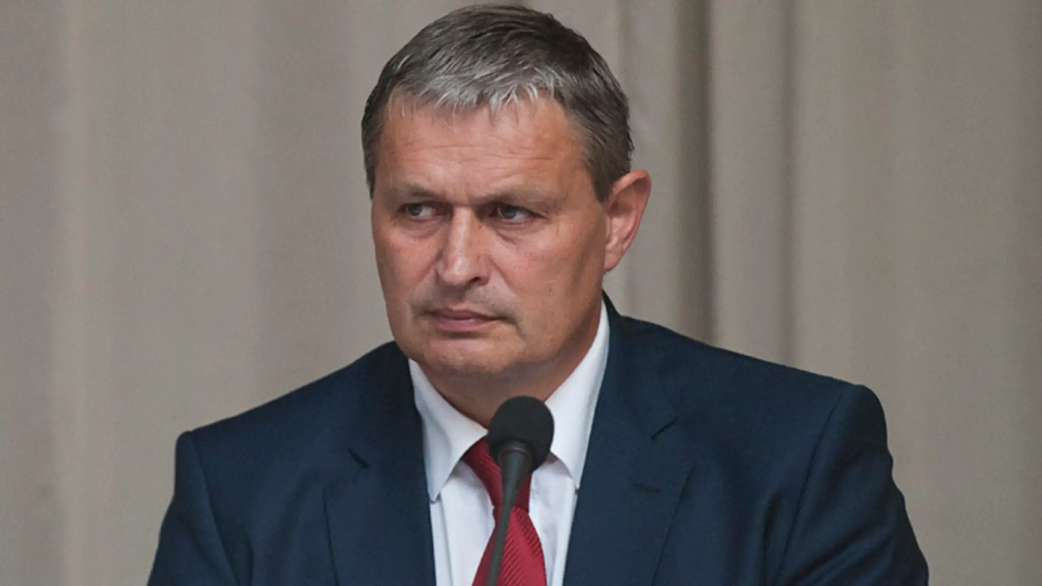 Tibor Turan
