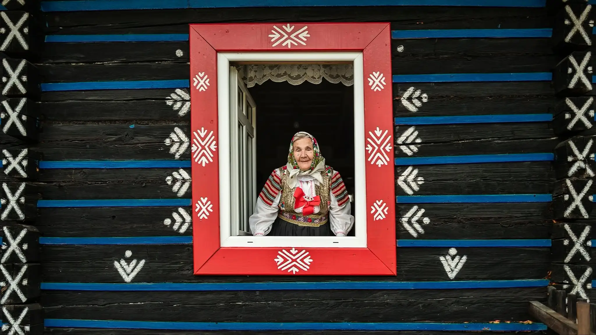 Ružena Zachvejová