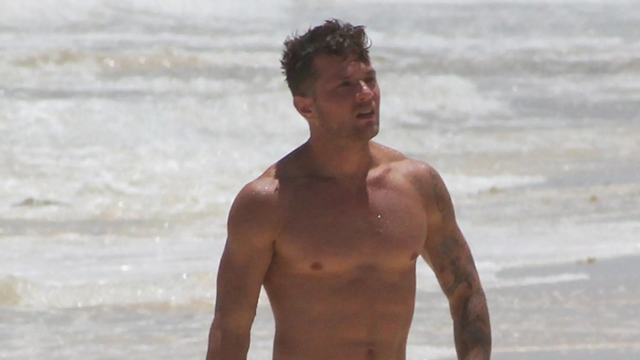 Ryan Phillippe