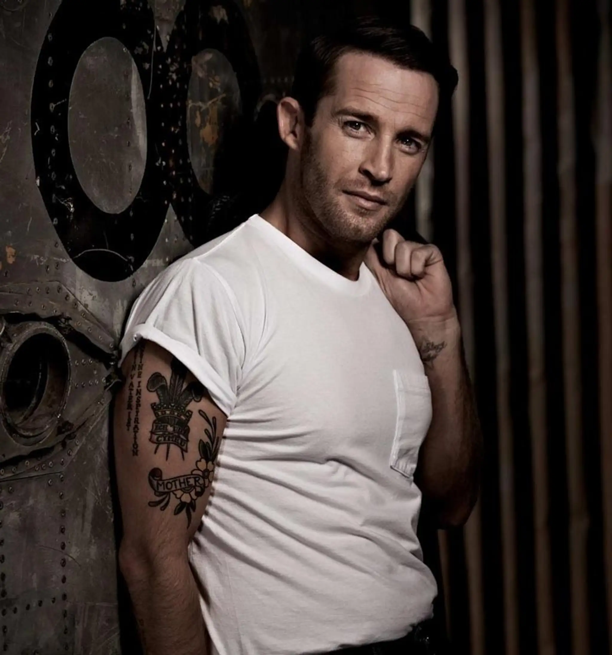 jay james.jpg