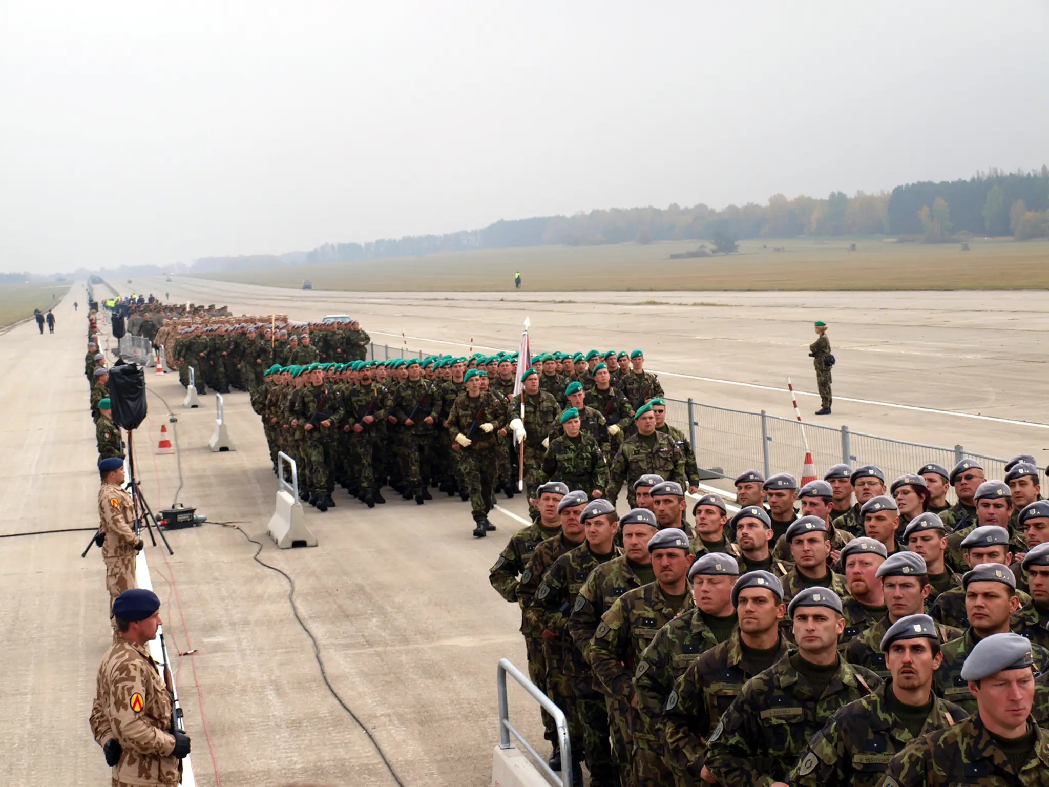 20081027_vznikCSR_vyrocie3.jpg