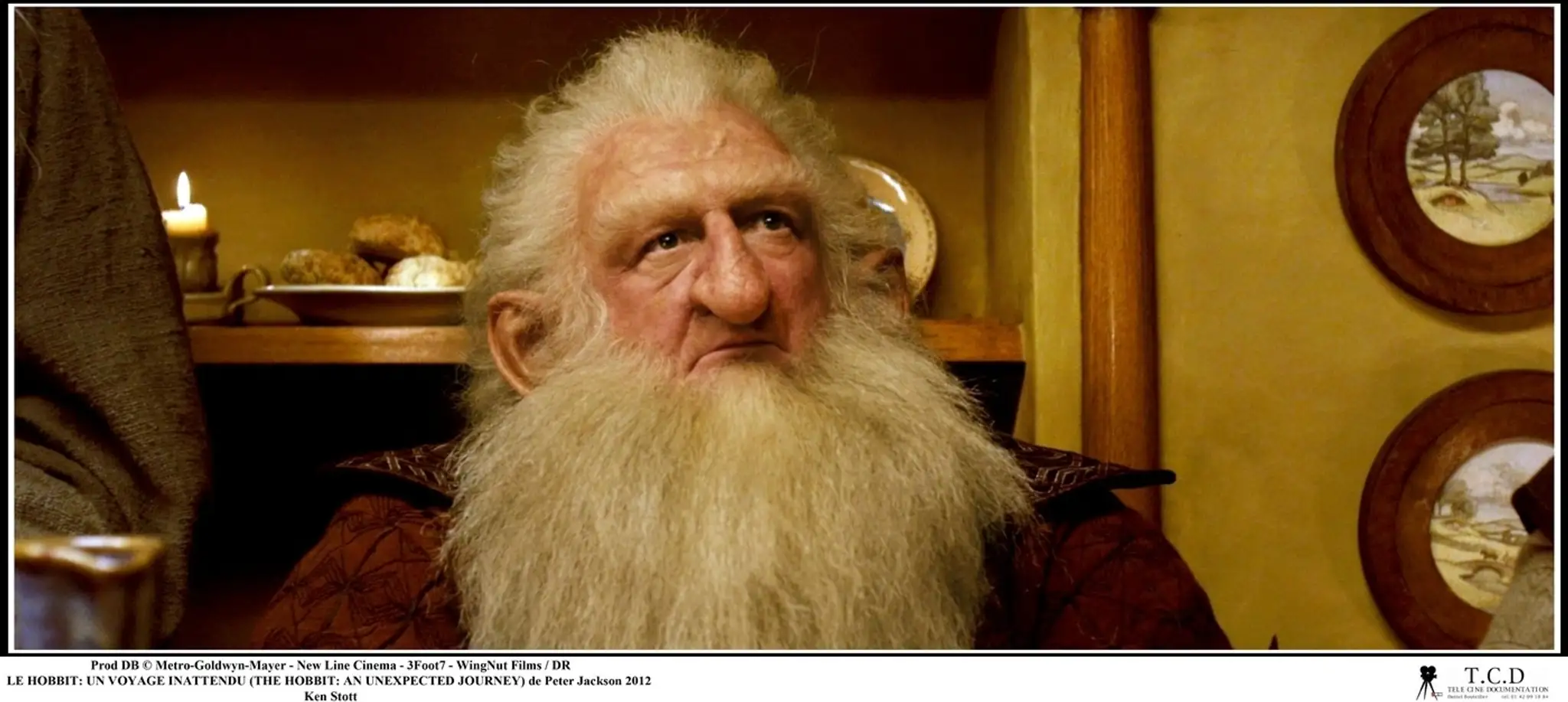 Balin.jpg