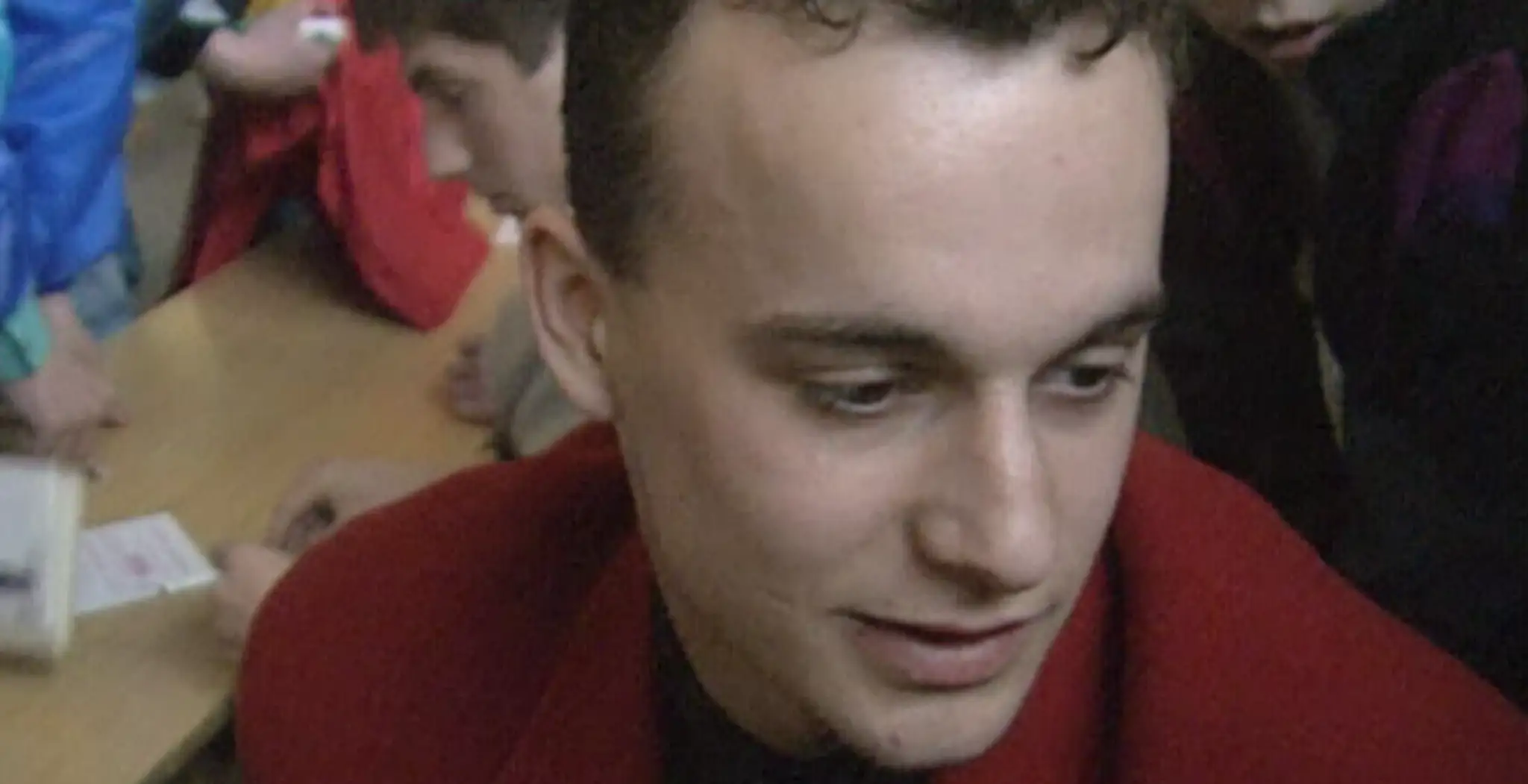demitra.png