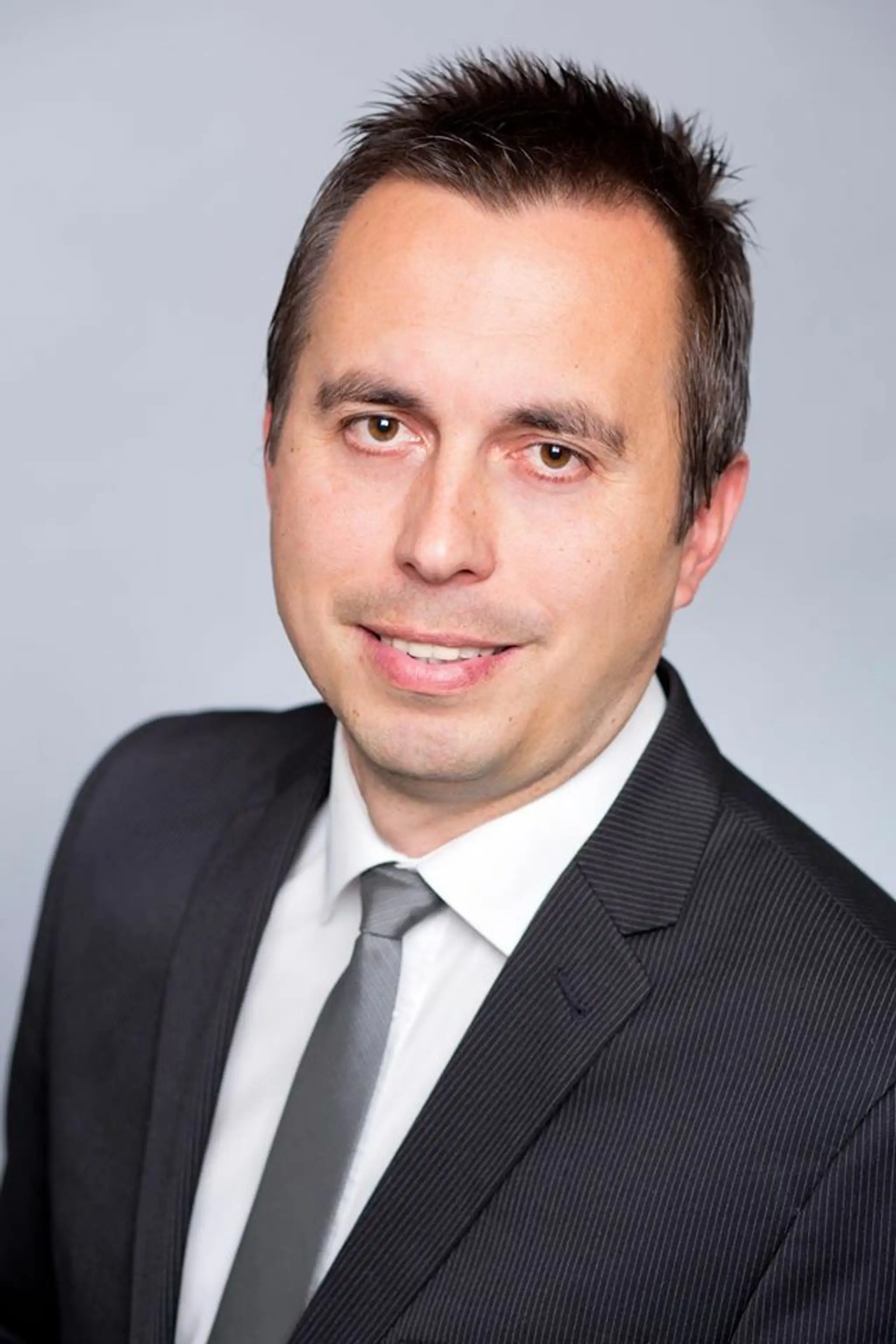 marek cizmar.jpg