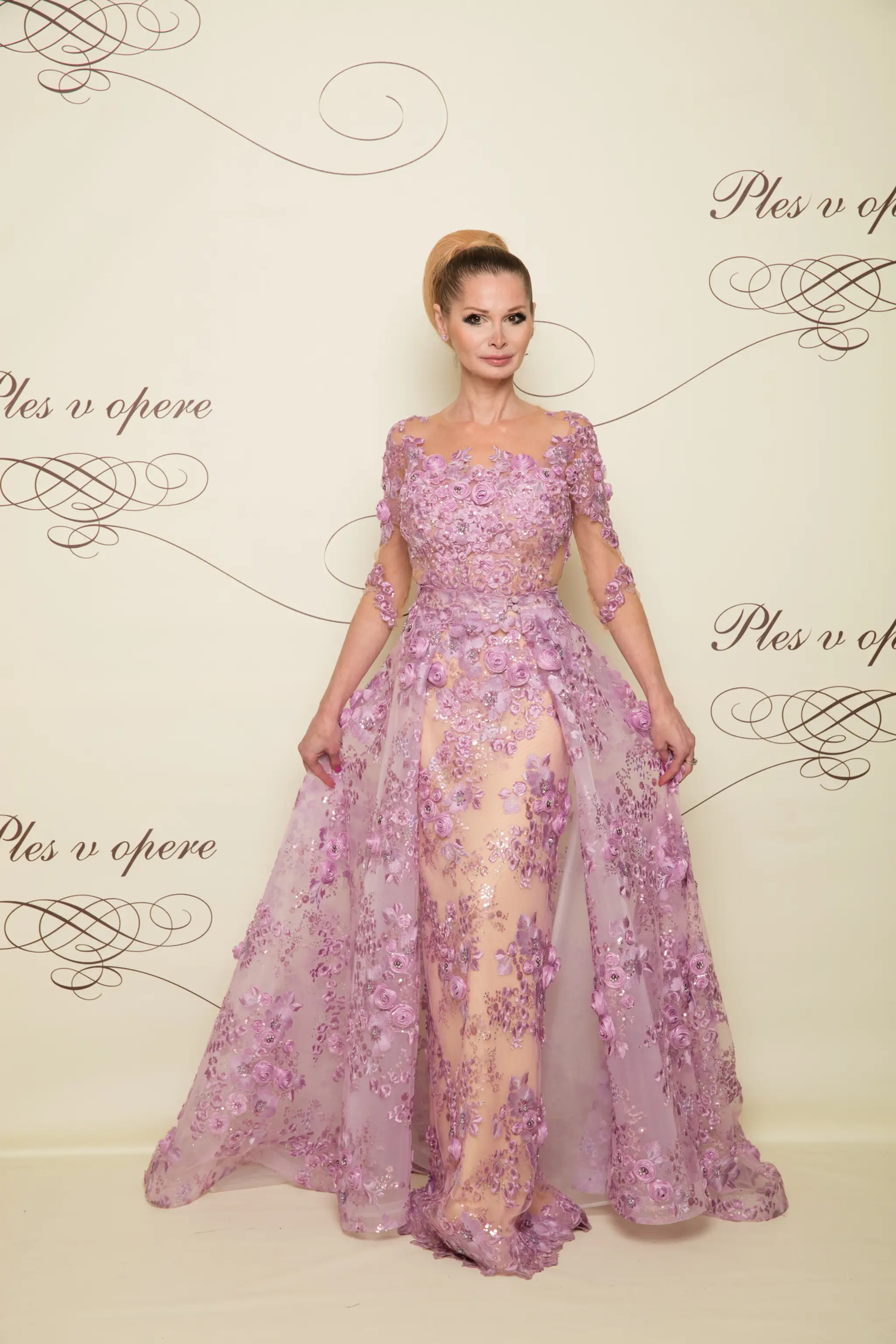 Jana Prágerová