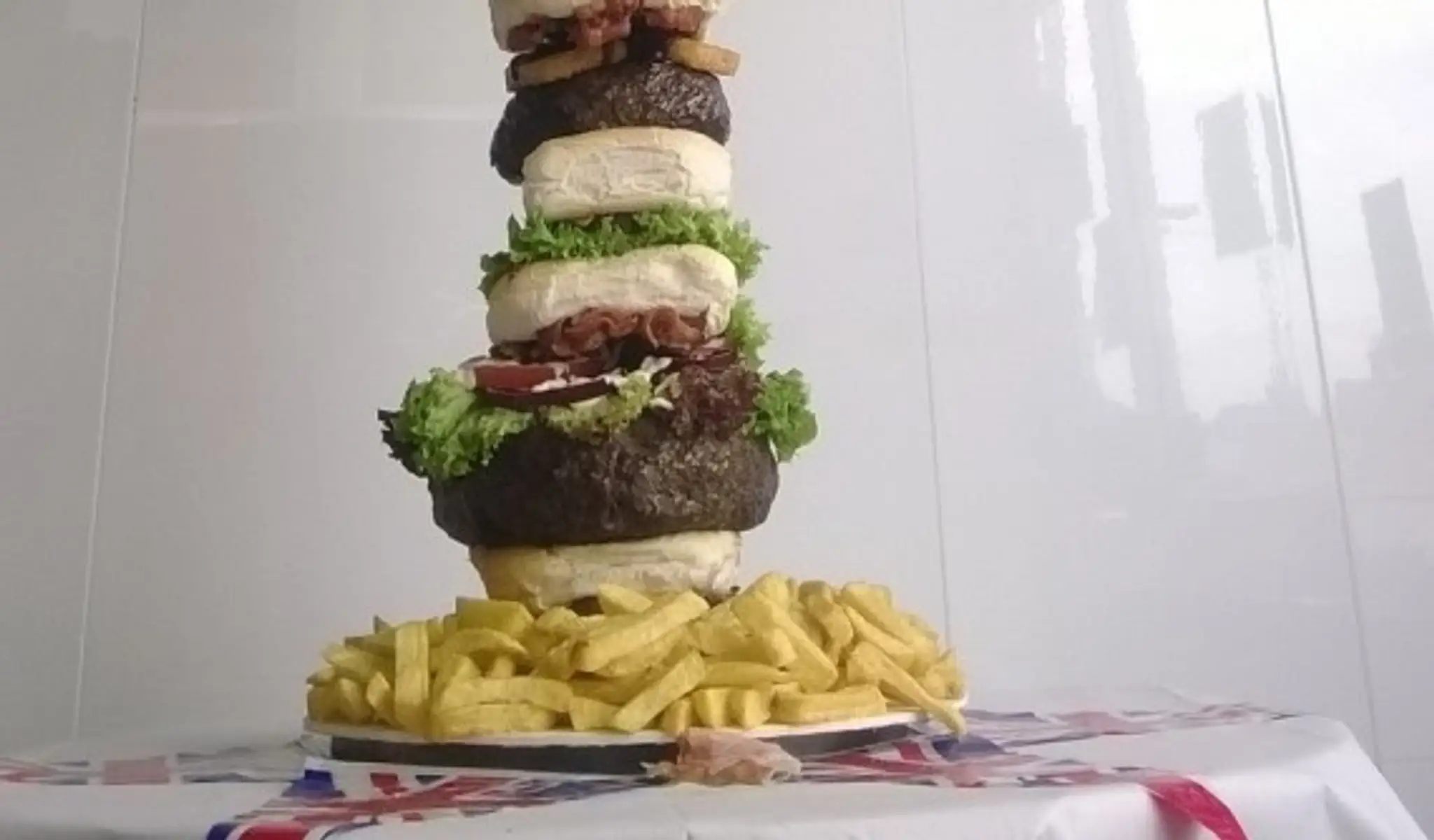 burger.jpg