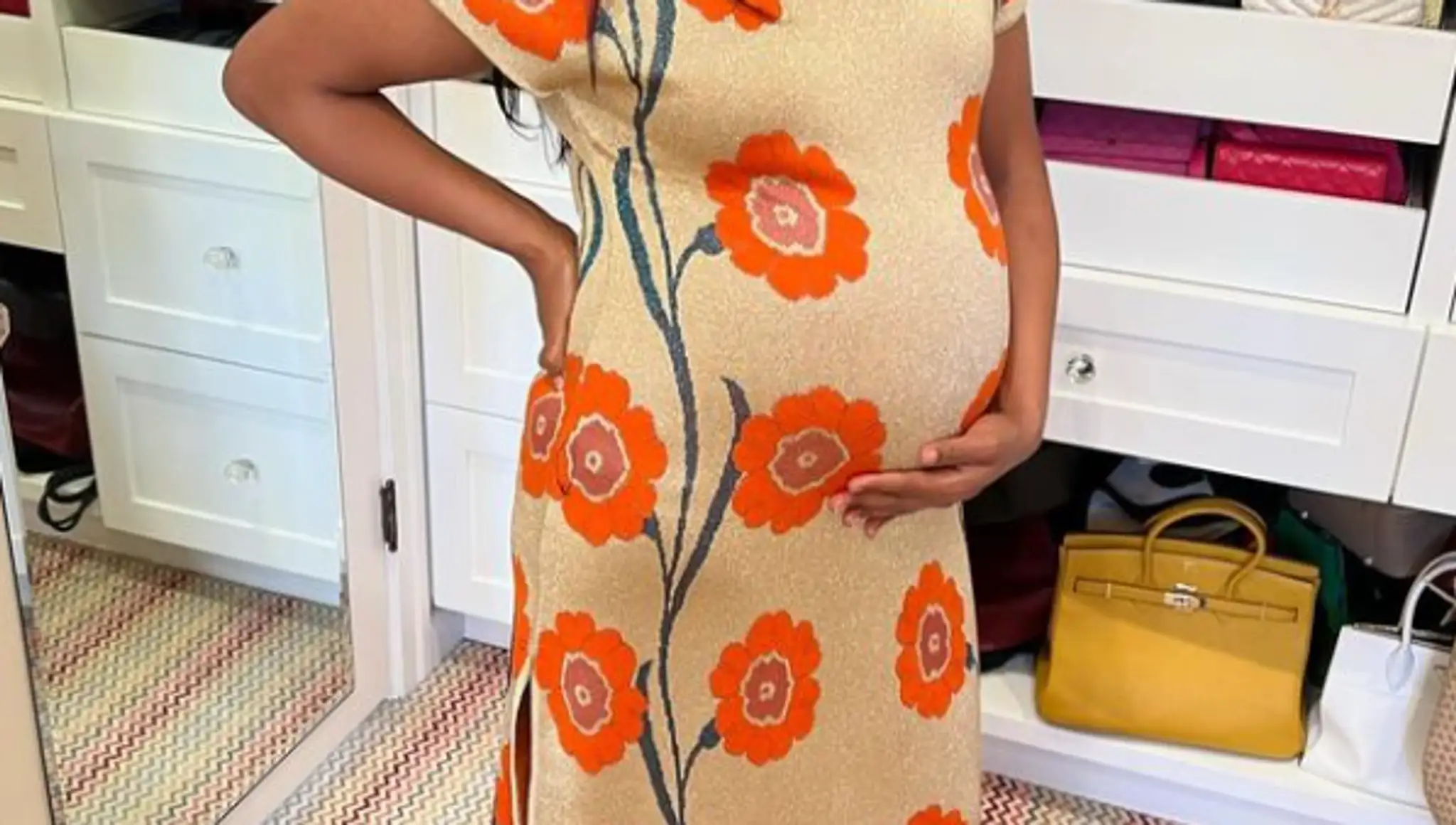 Mindy Kaling