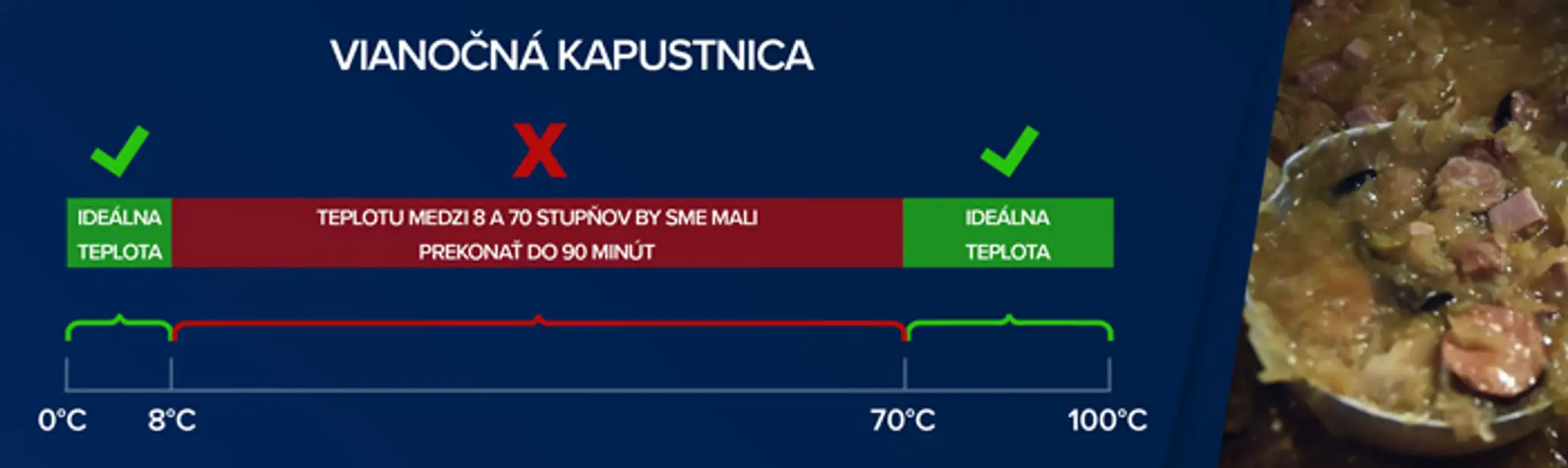Ilustračný záber.