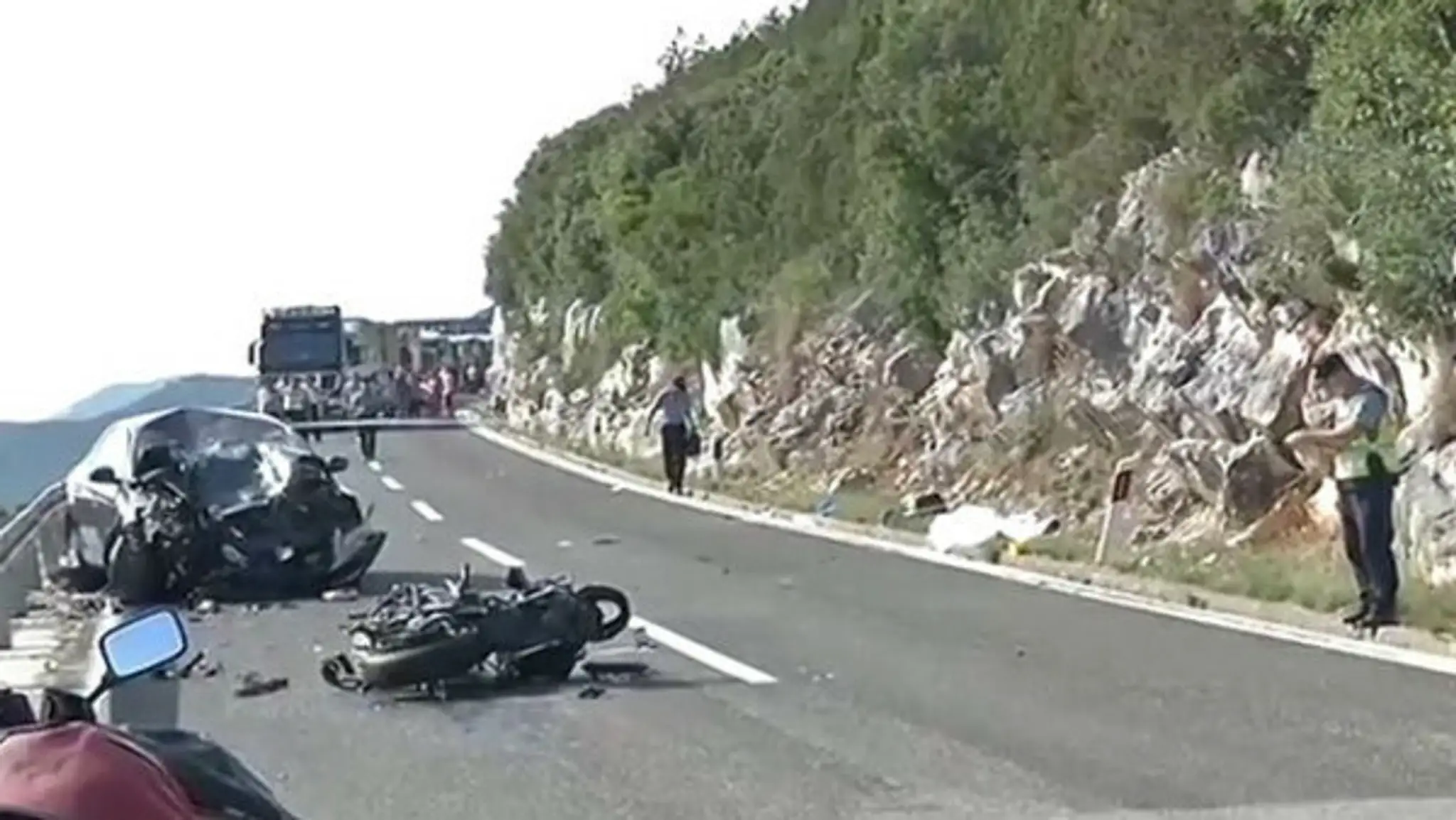 motorkar sk.jpg
