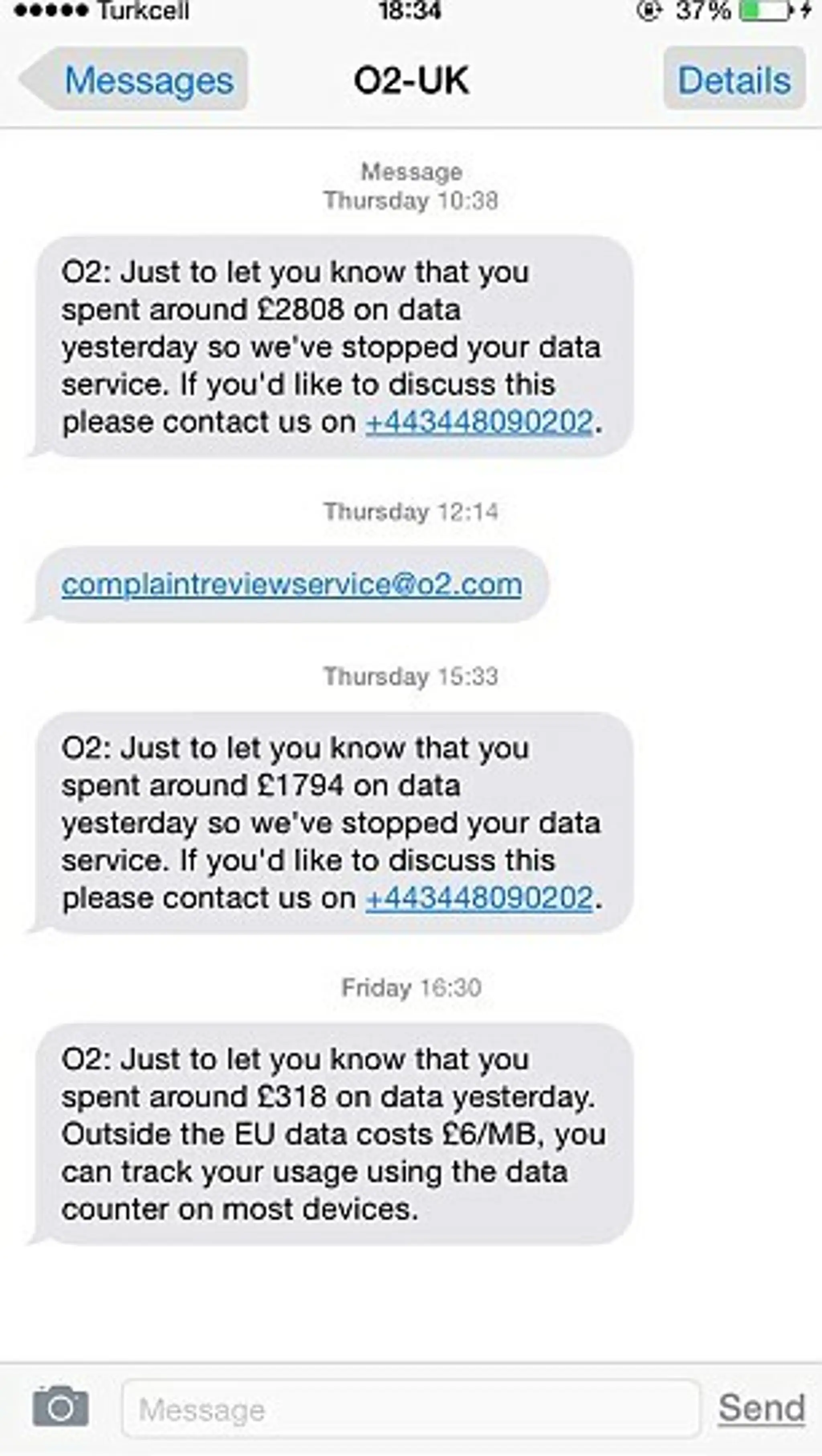 o2.jpg