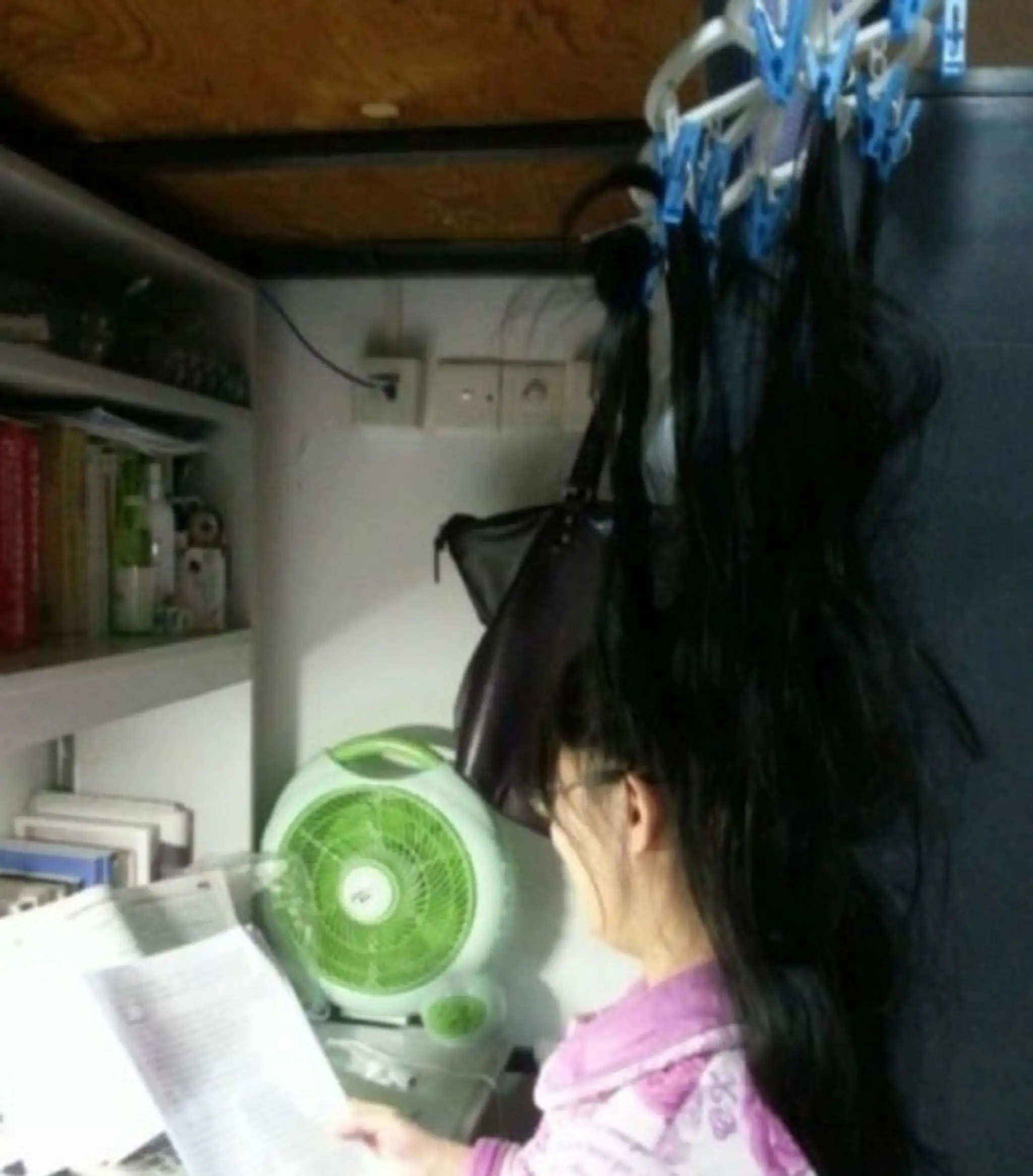 chinese-studying-technique3-550x683.jpg