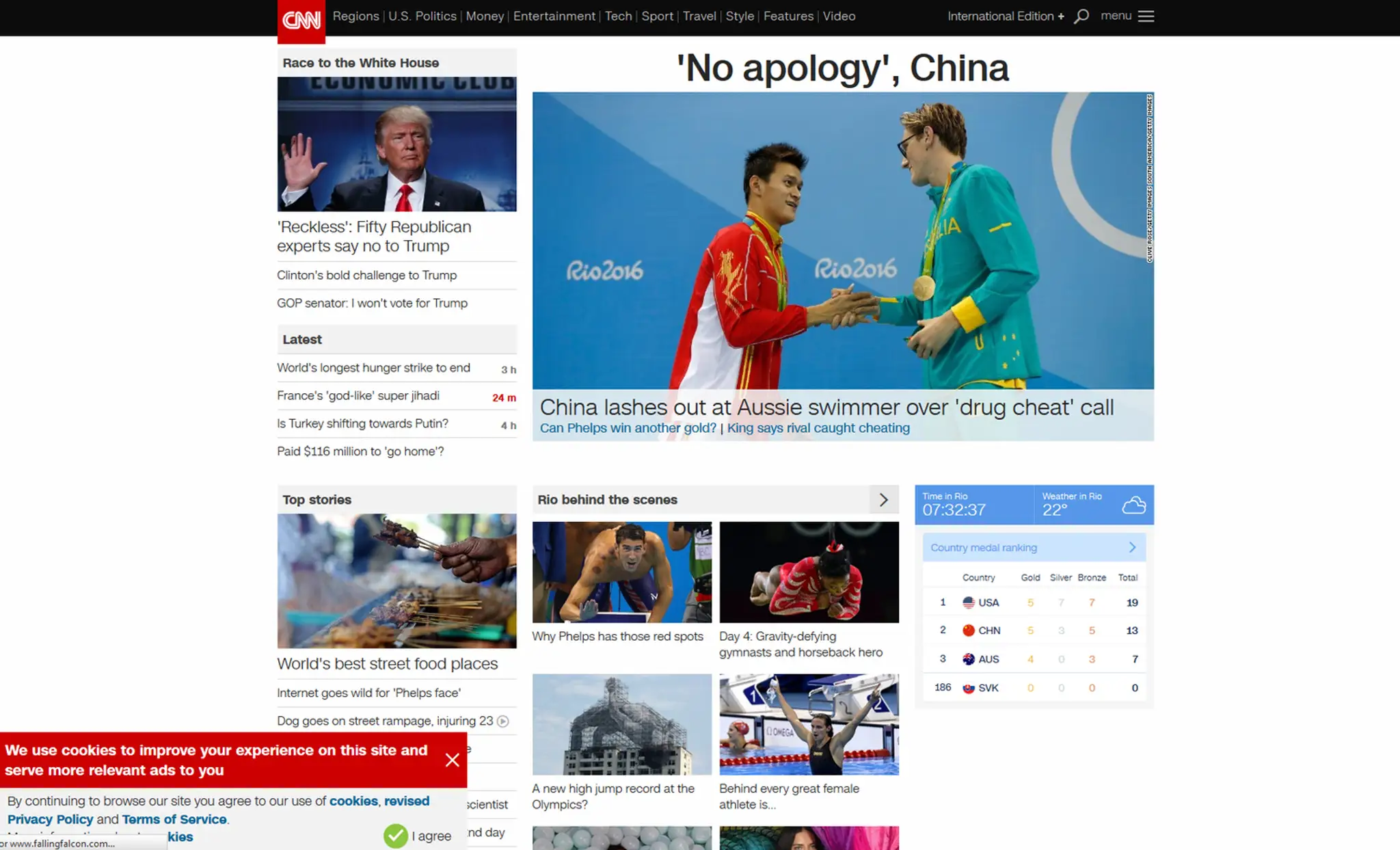 cnn2.jpg