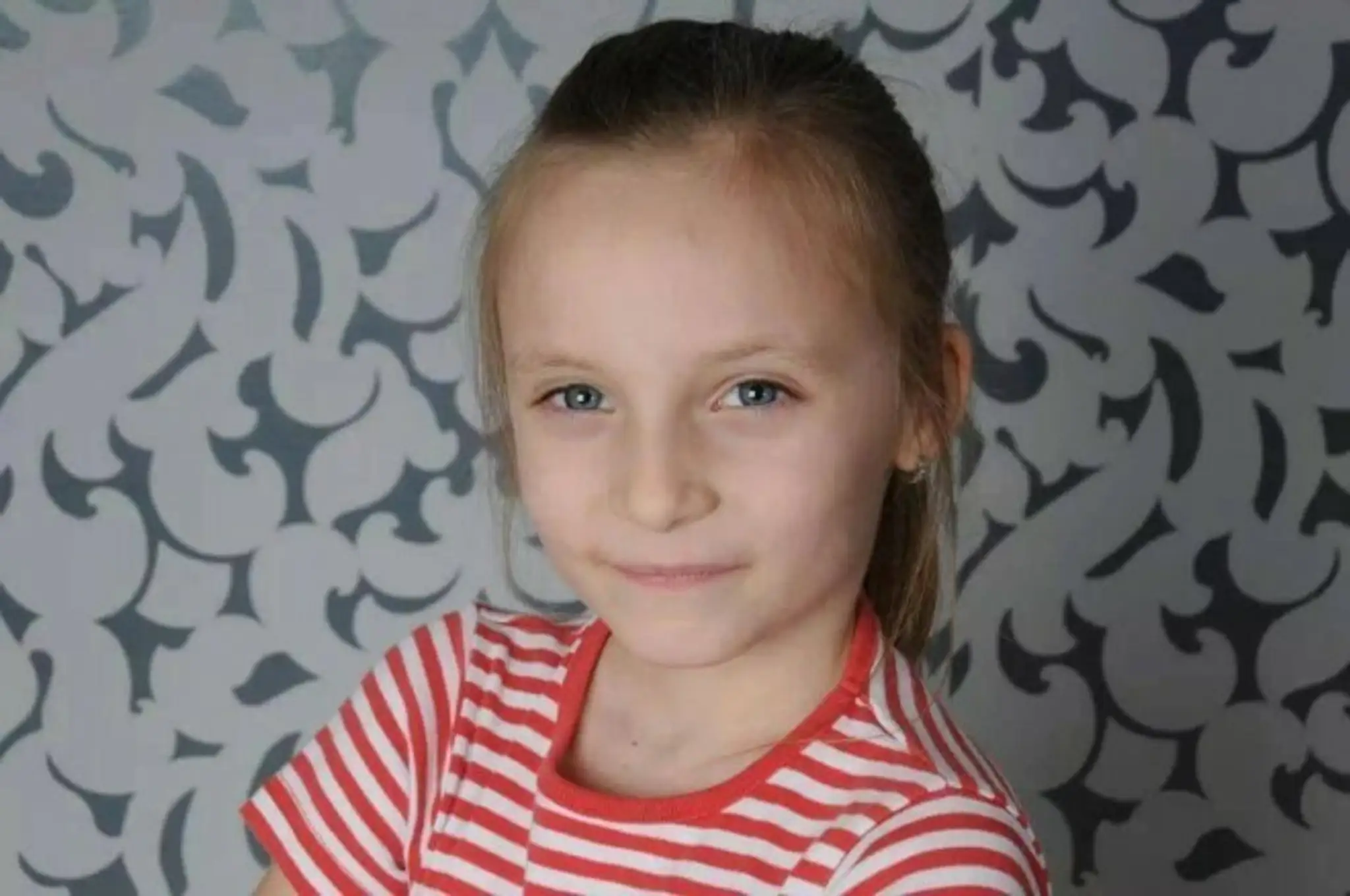 eliska3.jpg