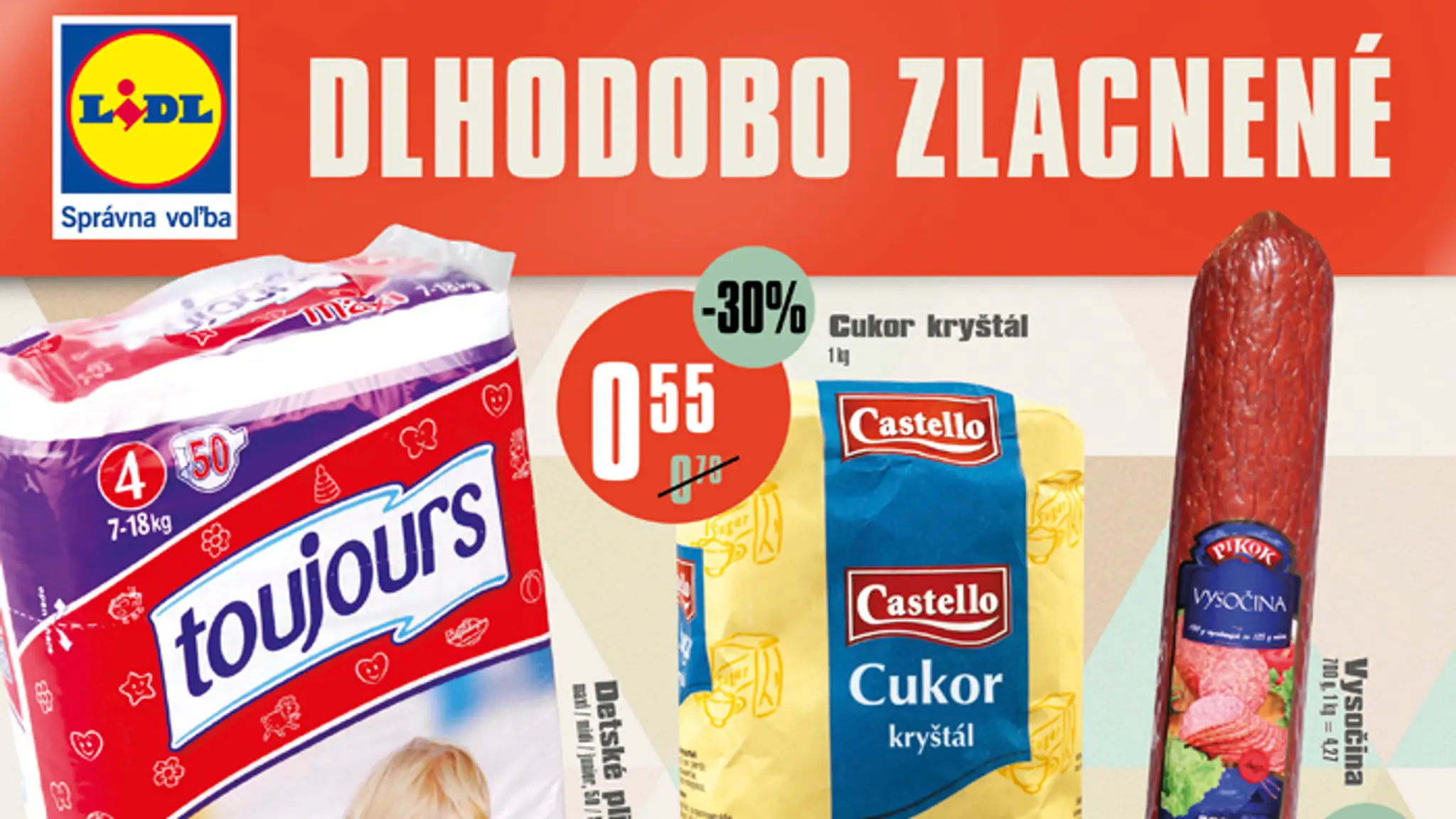 LIDL.jpg