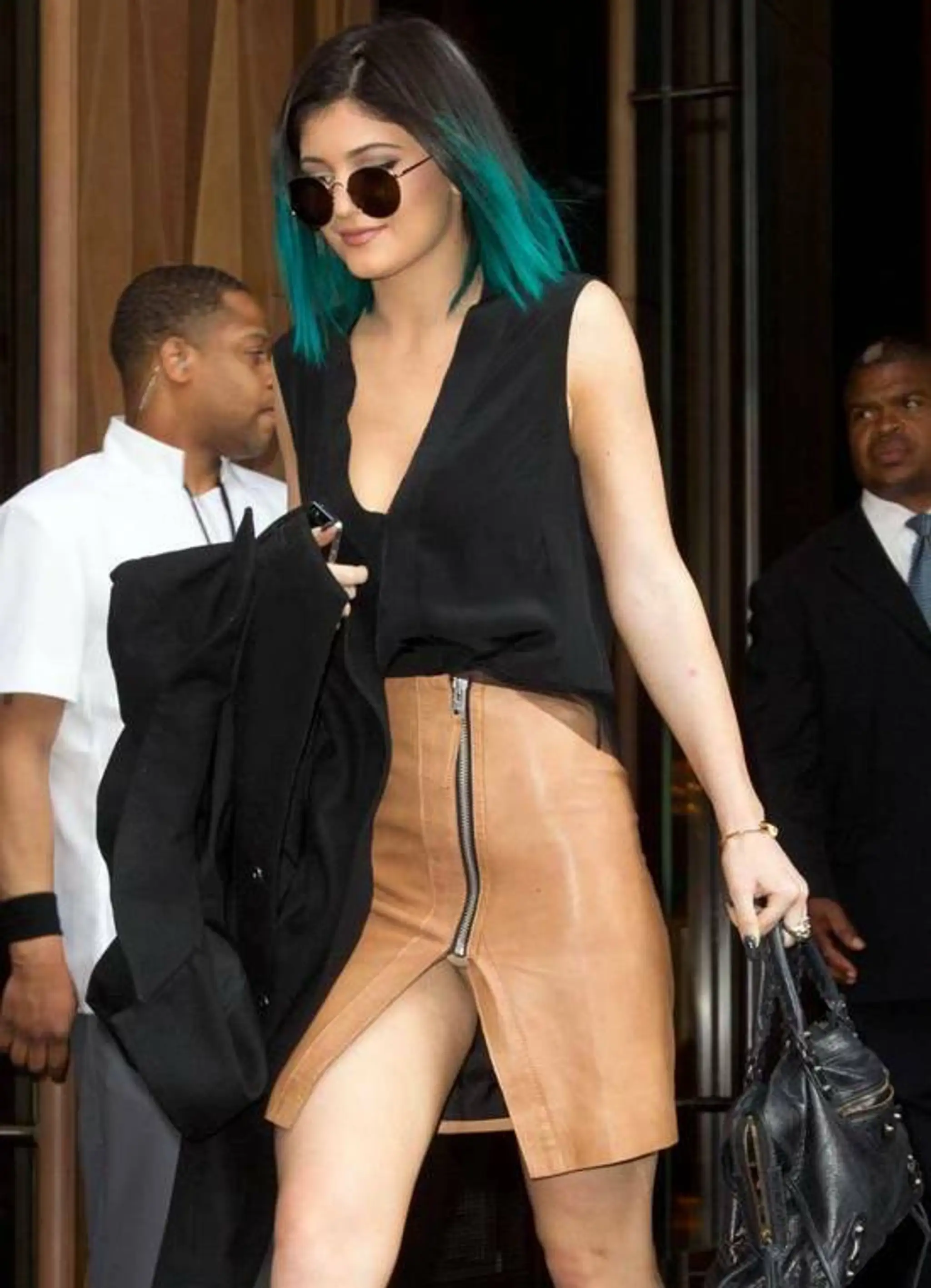 Kylie-Jenner-7.jpg