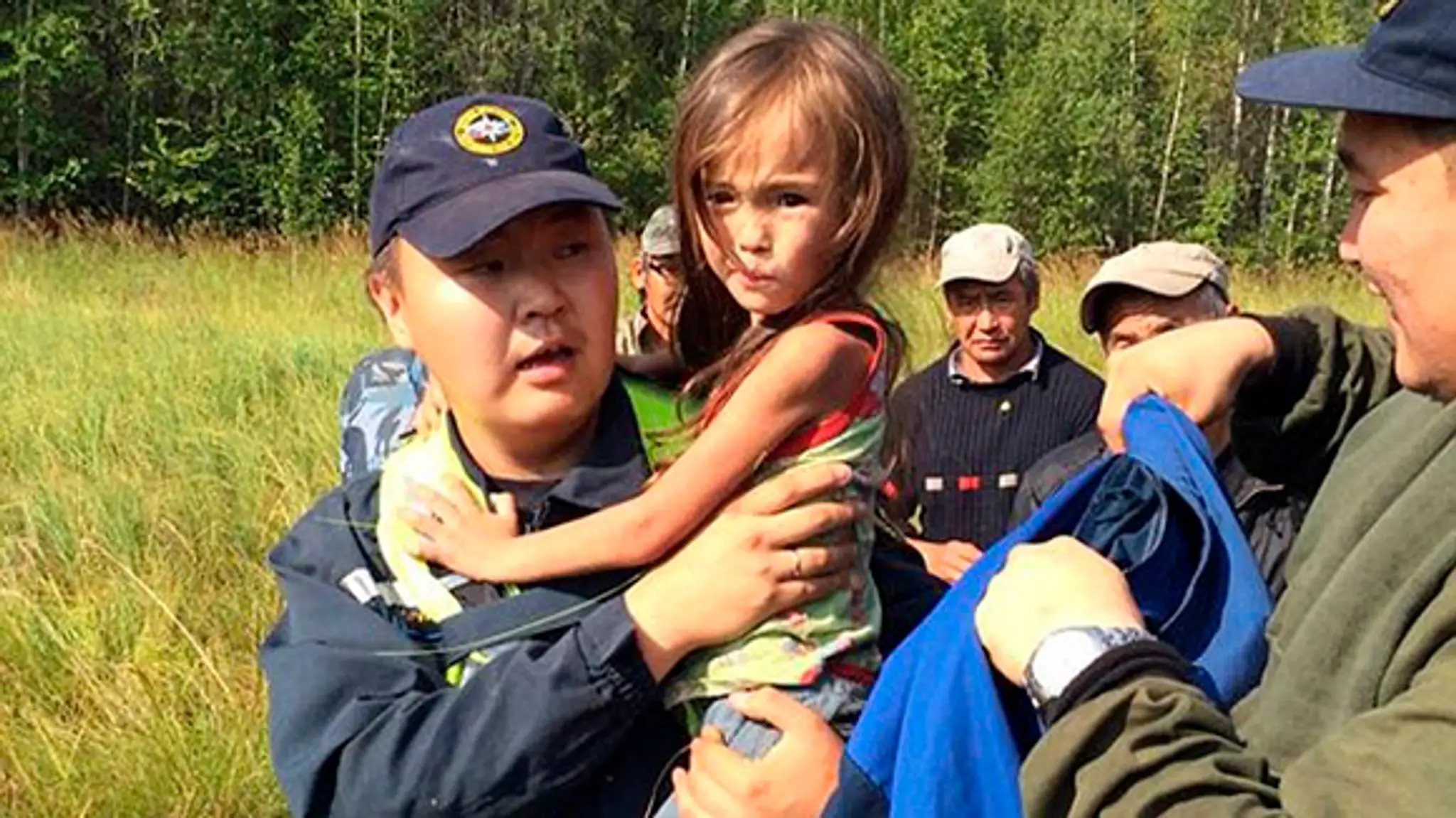 article-2721673-206EFD9700000578-336_634x692.jpg