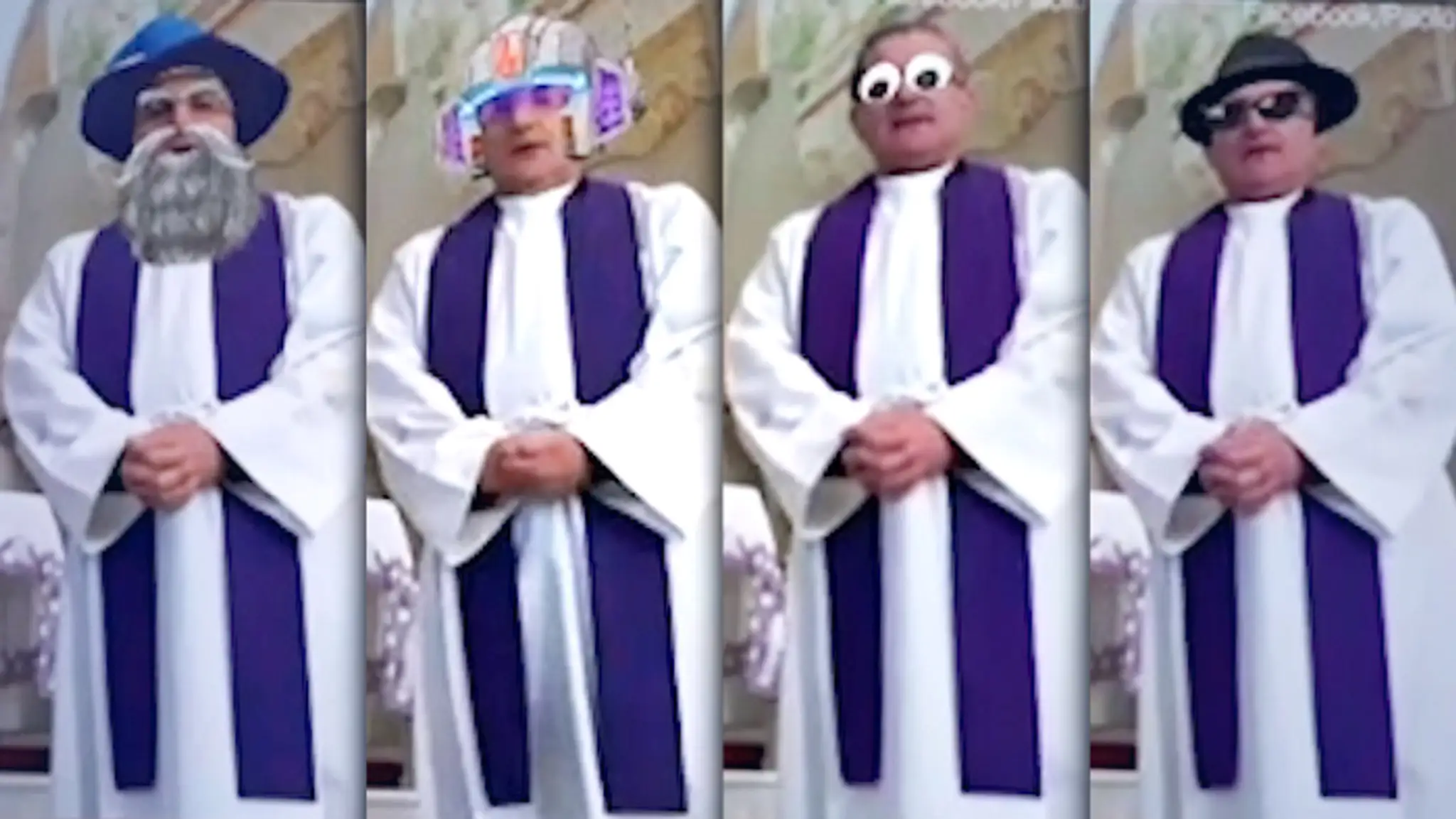 1_reflex_exekucia_tvnoviny.mp4