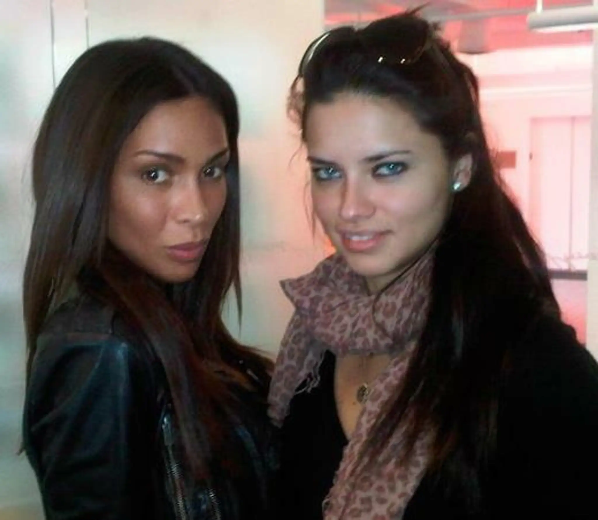 Ines-Loan Rau