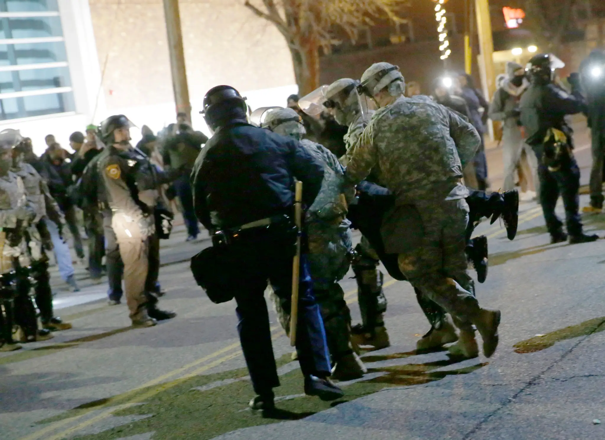 Ferguson434206203691.jpg