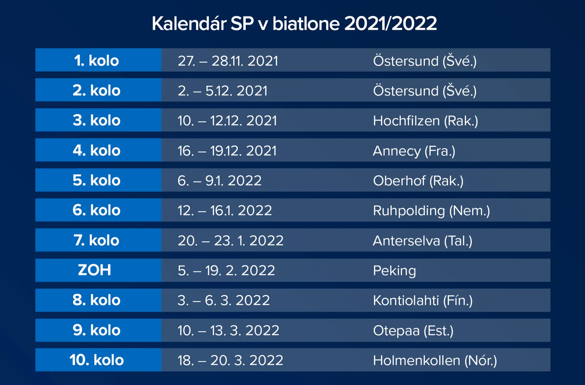 kalendar.jpg
