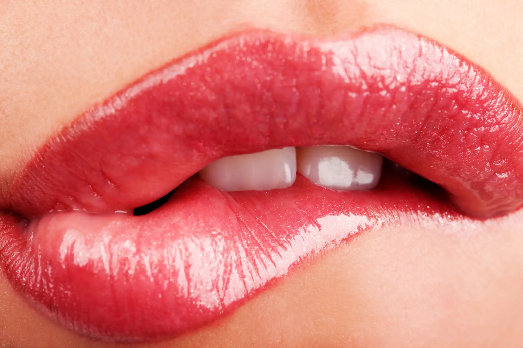 shutterstock_47542420.jpg