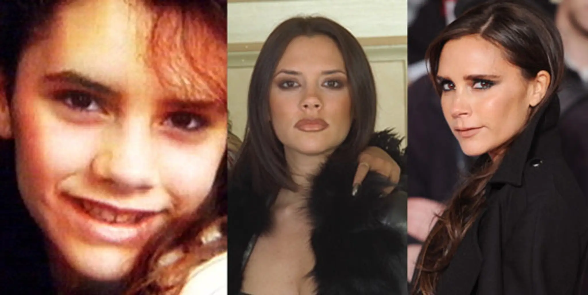 victoria beckham.jpg