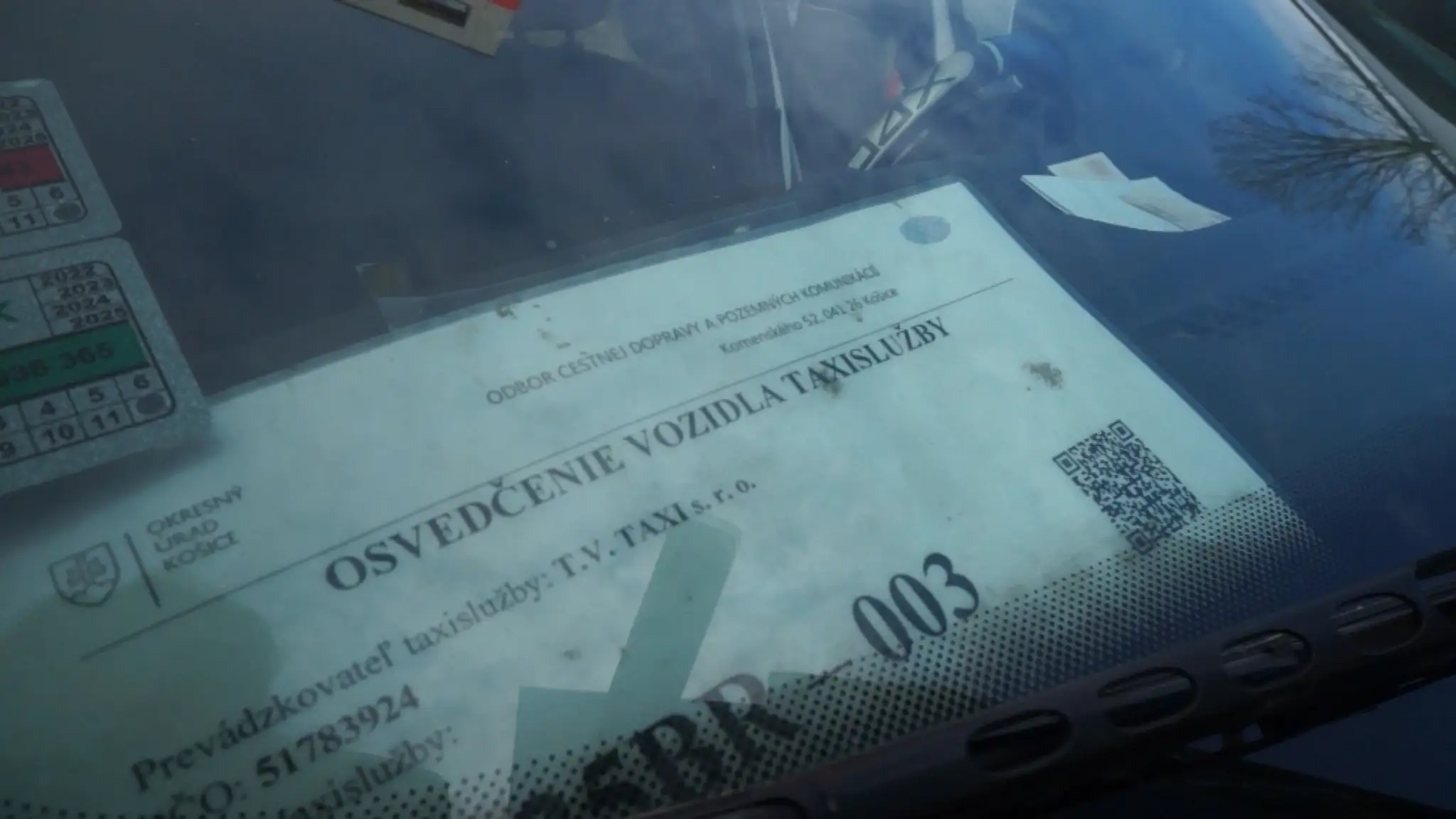 17 NZ Tazky zivot taxikarov.transfer_komplet_tvnoviny.mp4