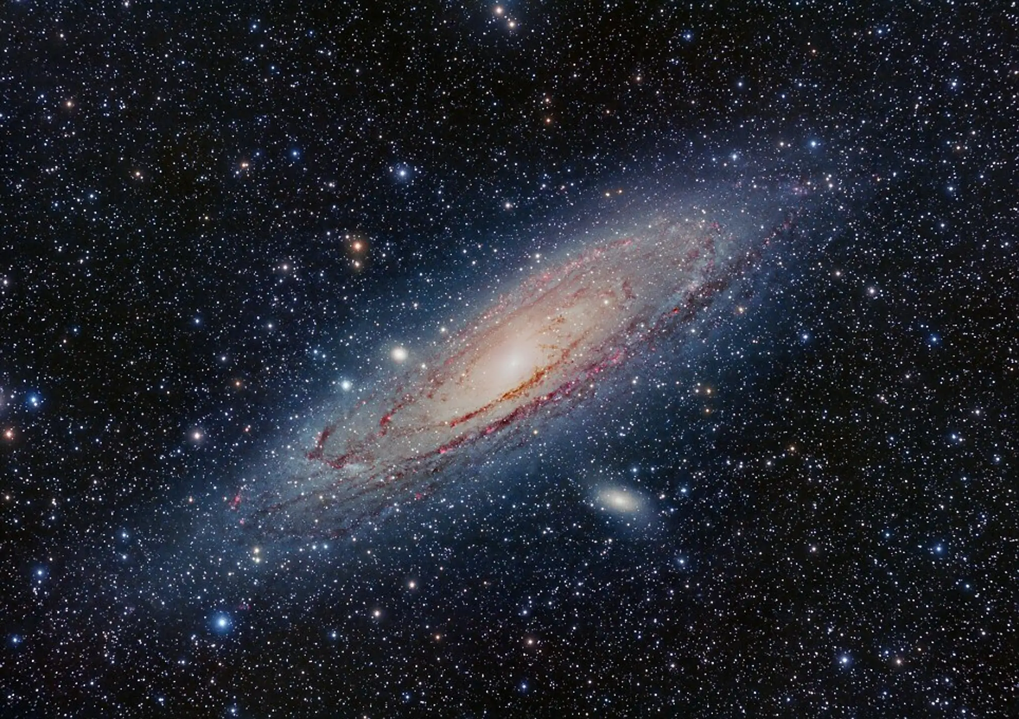 vesmir4.jpg