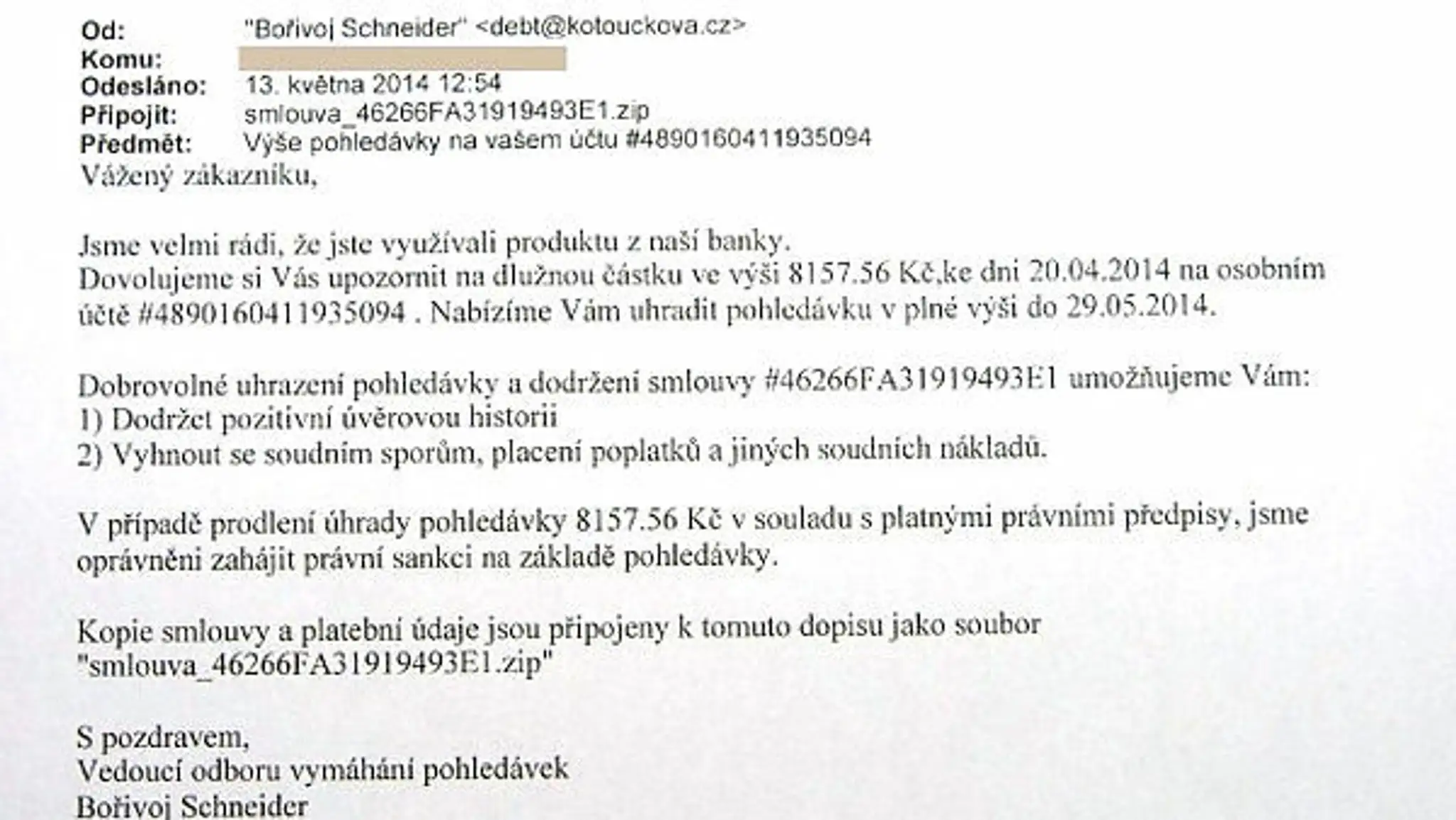 439909-top_foto1-tp0ly.jpg