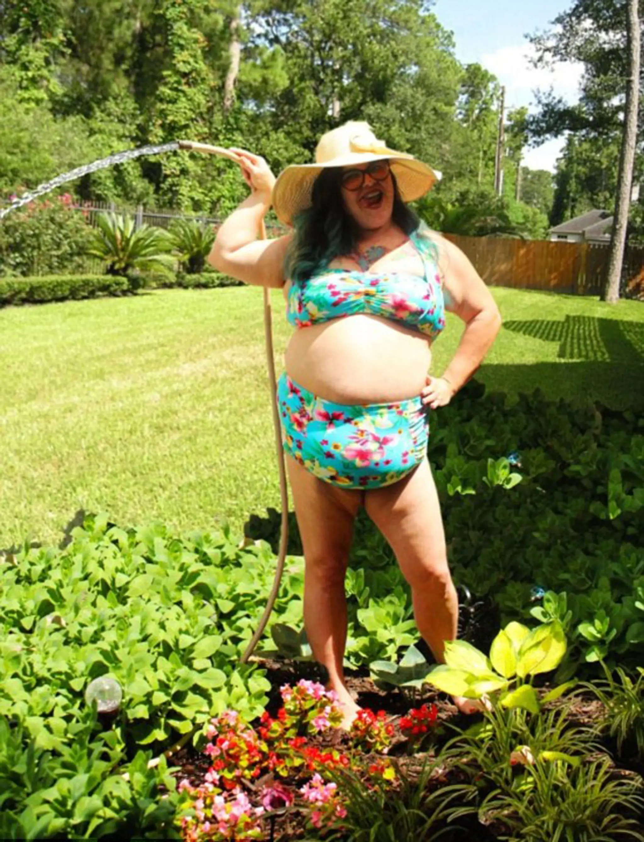 crystal newton.jpg