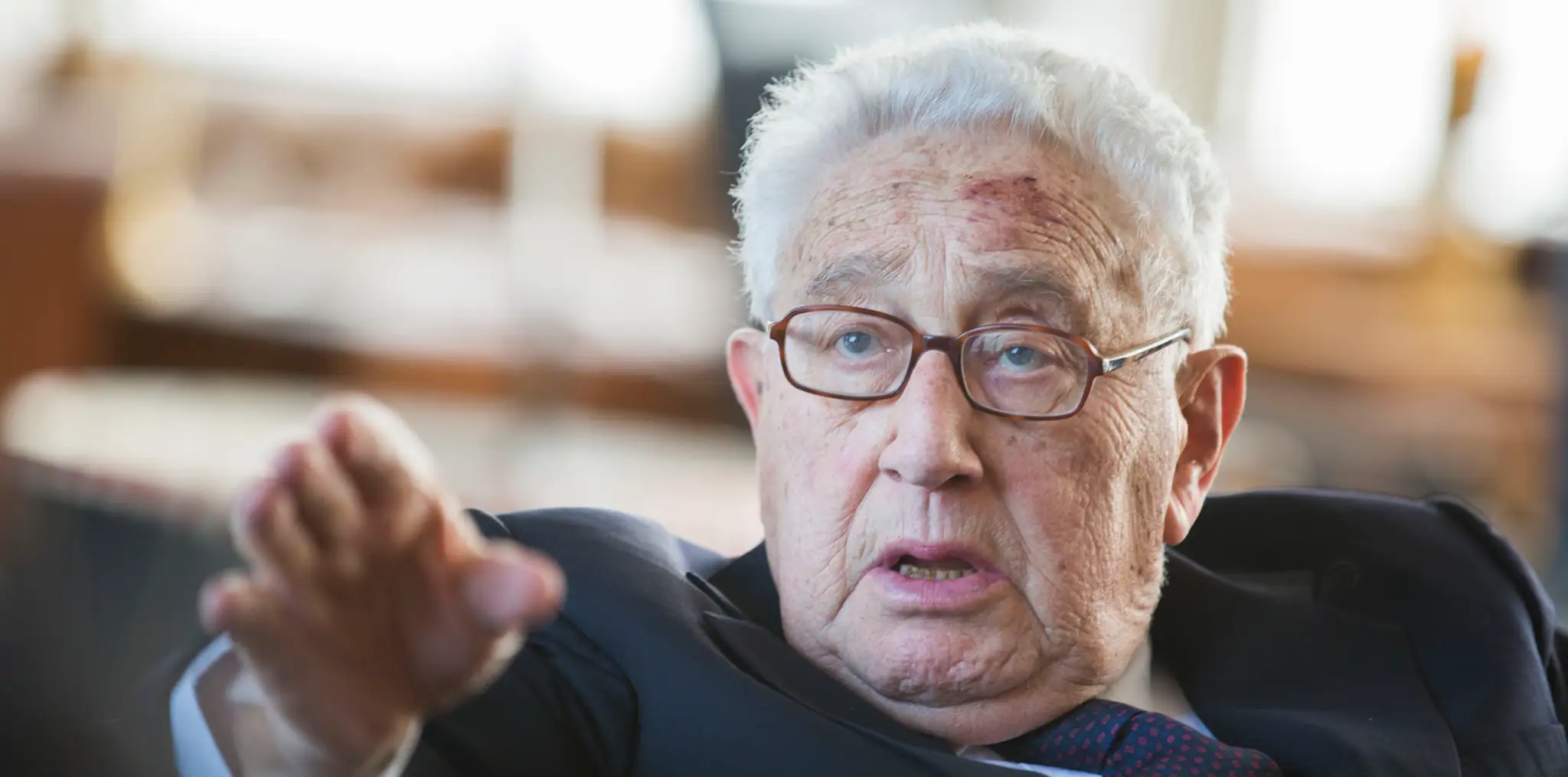 Germany_Kissinger_Birthday514143067640.jpg