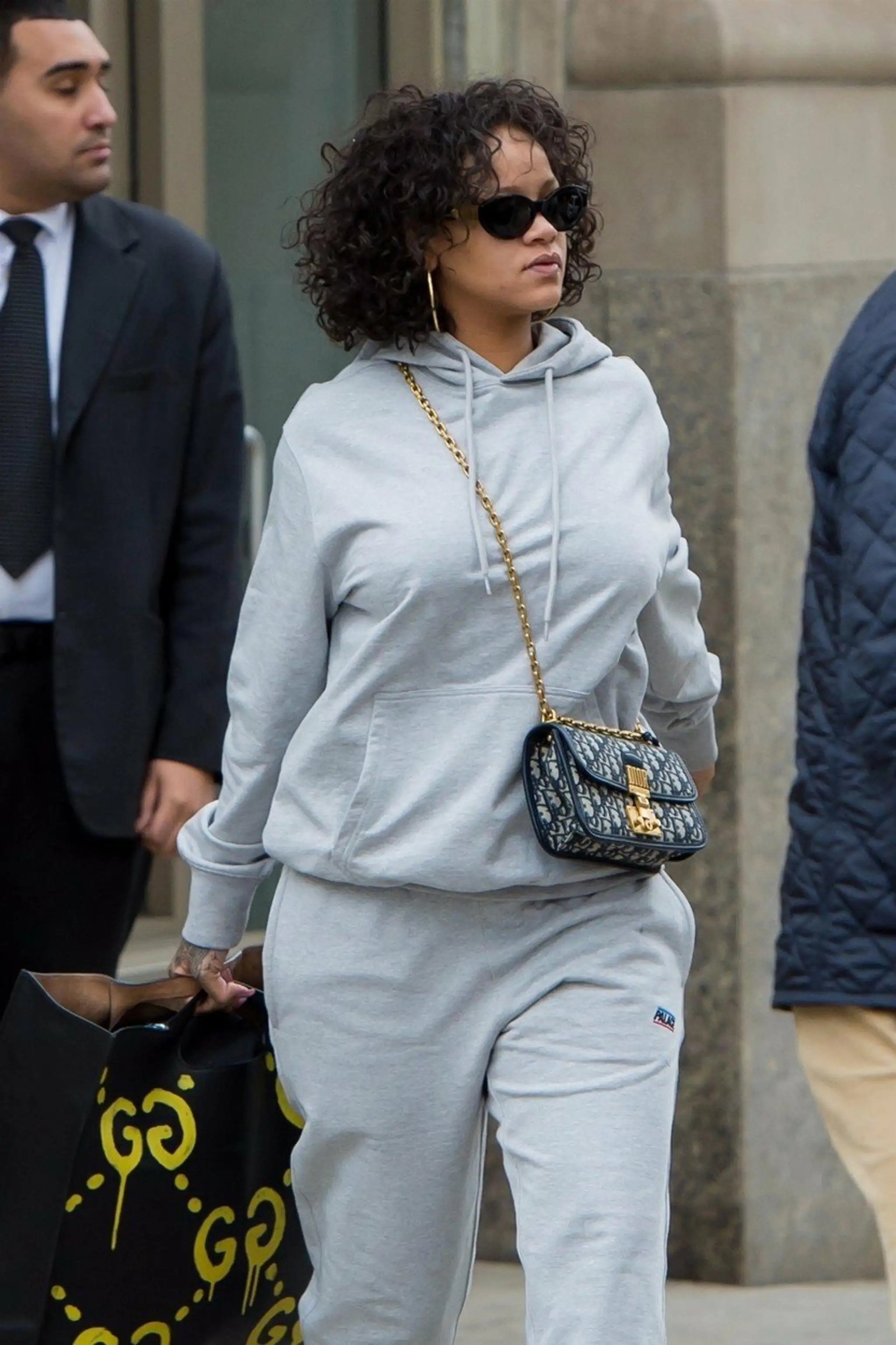 Whitney Houston