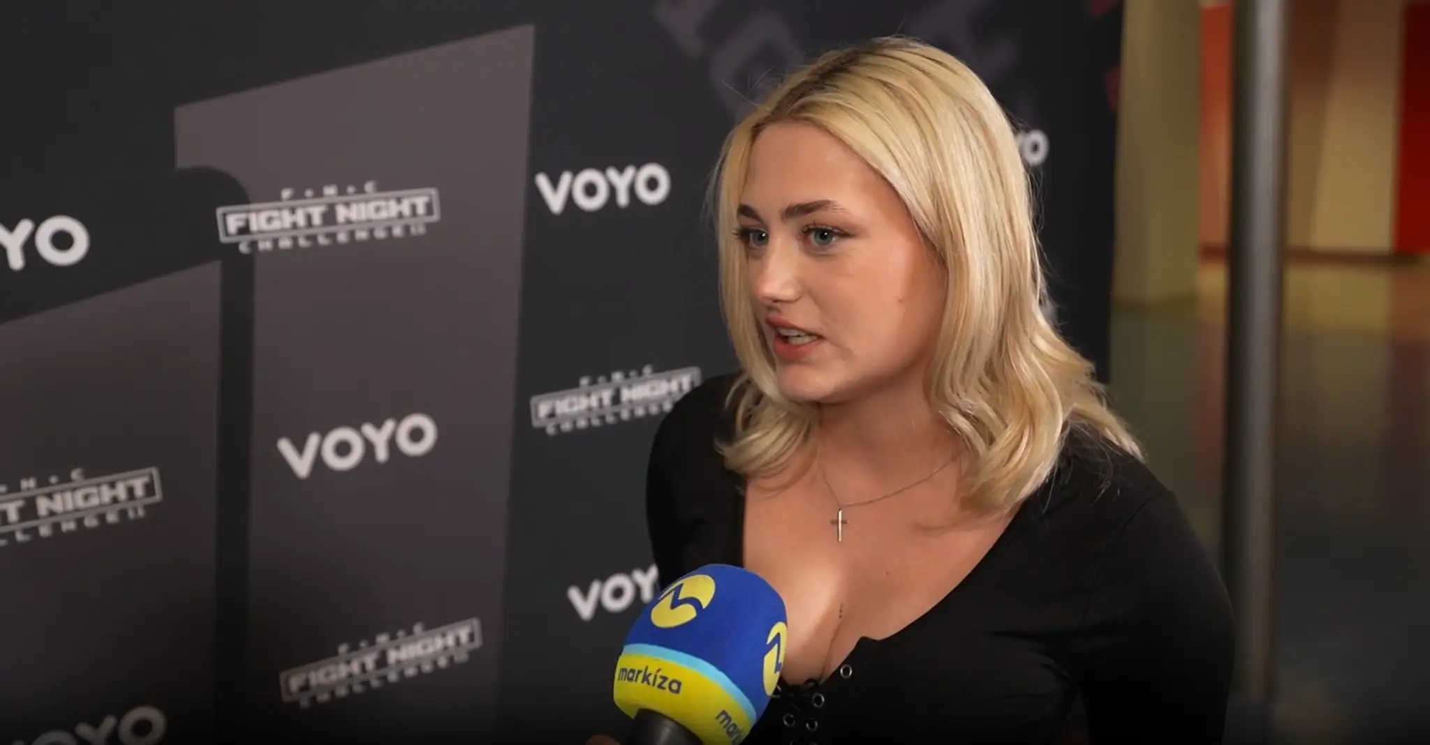 Dorota