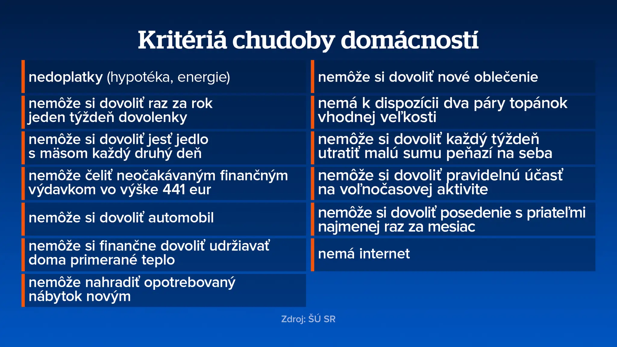 web skutova 1