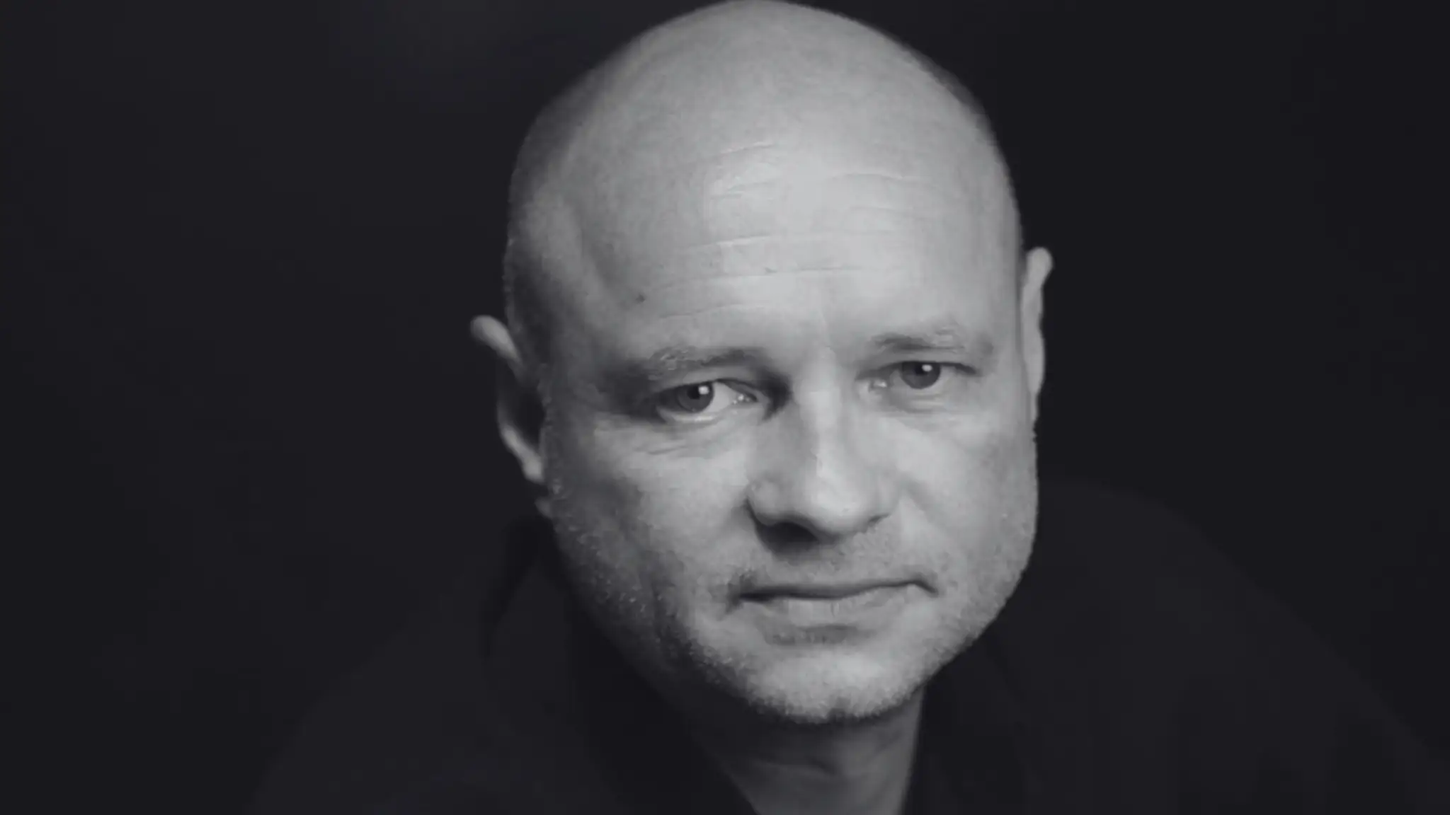 Zomrel herec Michal Novák