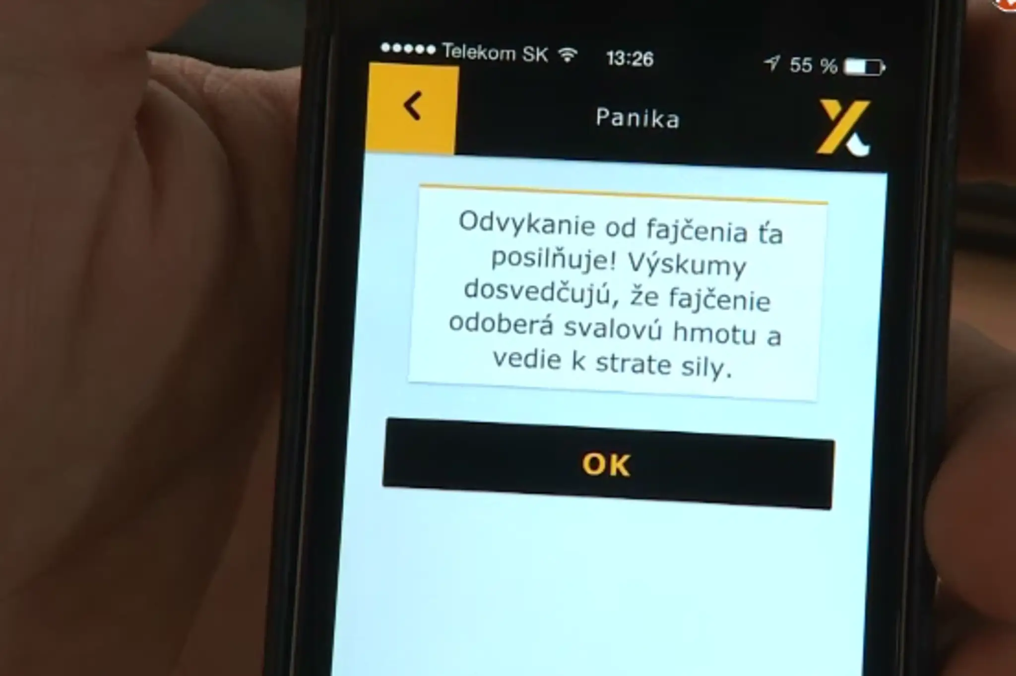 aplikacia.png