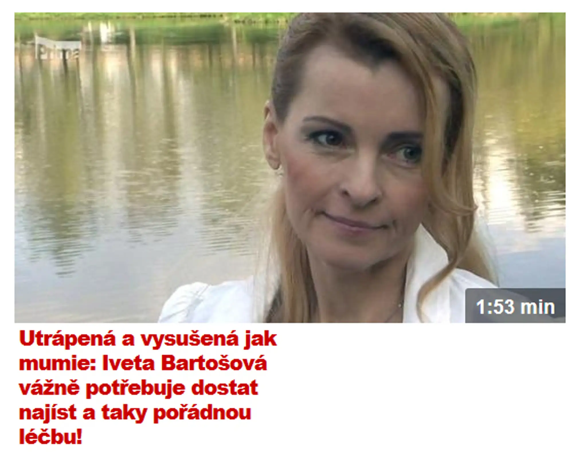 iveta.jpg