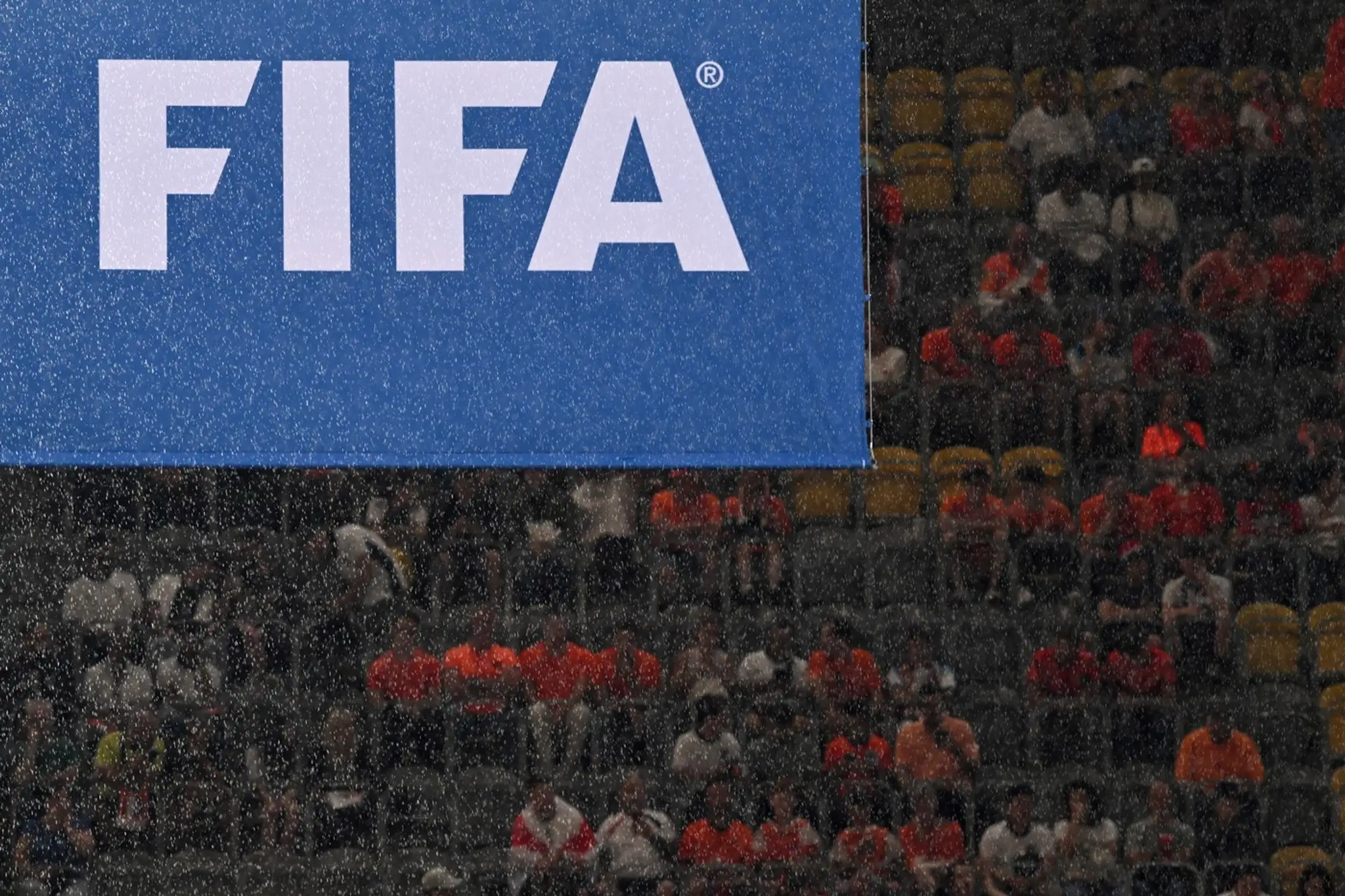 FIFA