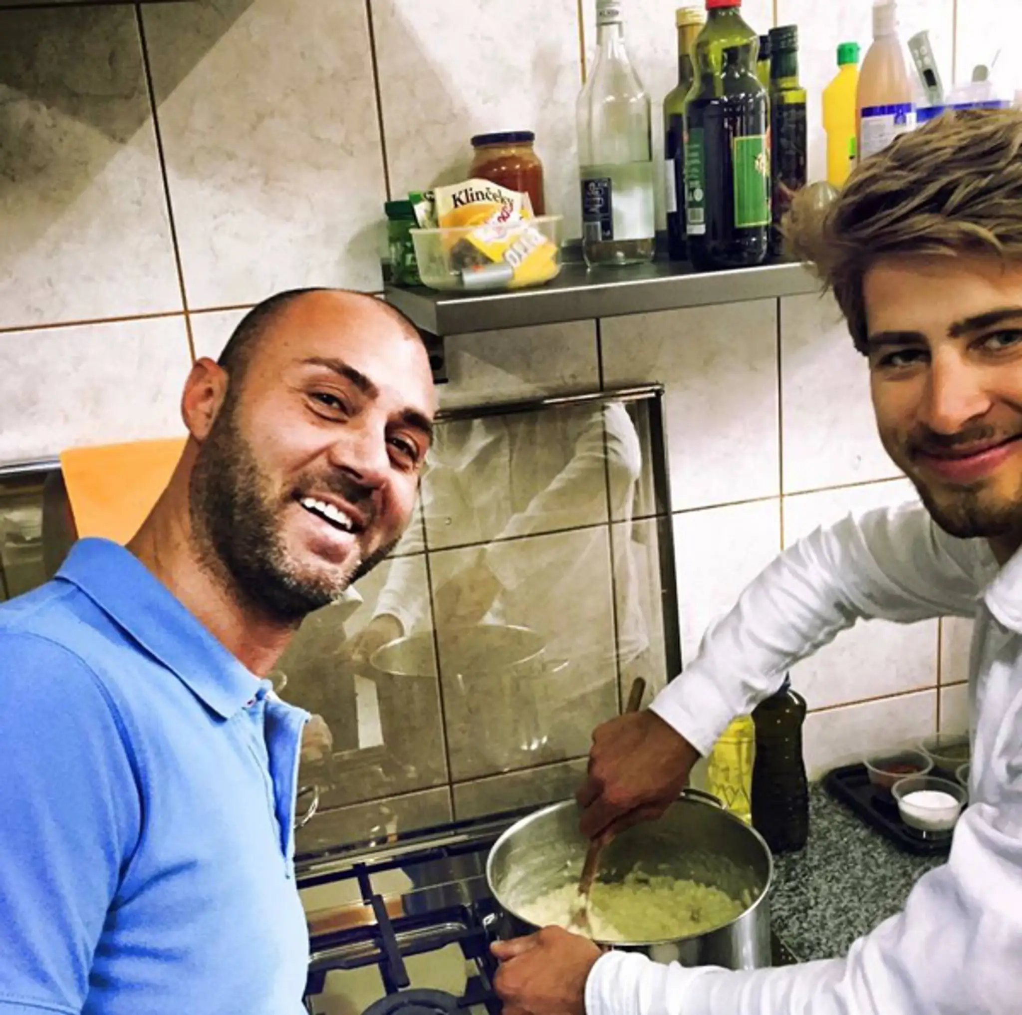 sagan.jpg