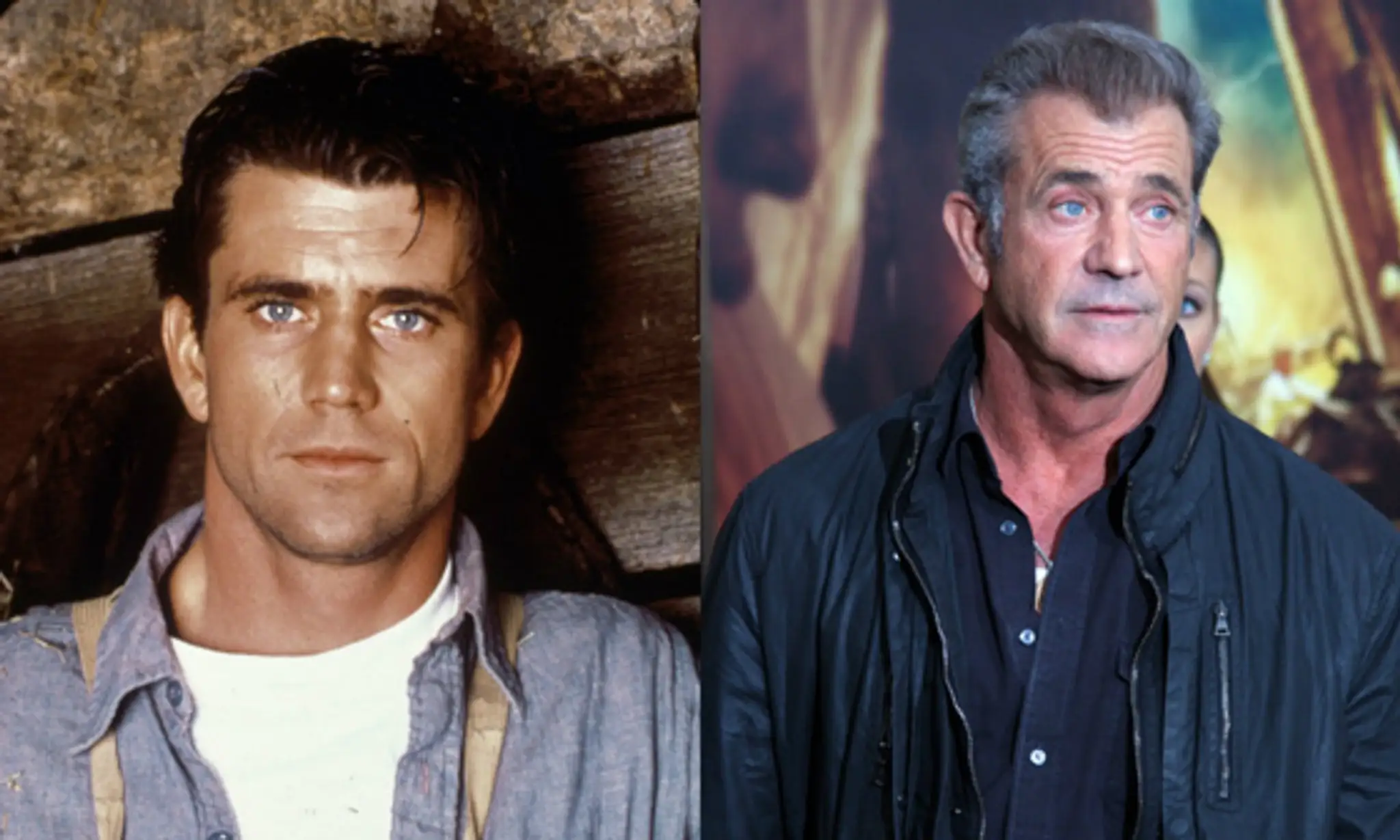 melgibson.jpg
