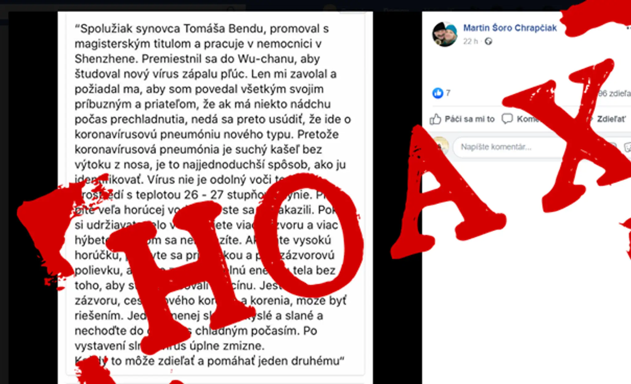 sered_tvnoviny.mp4