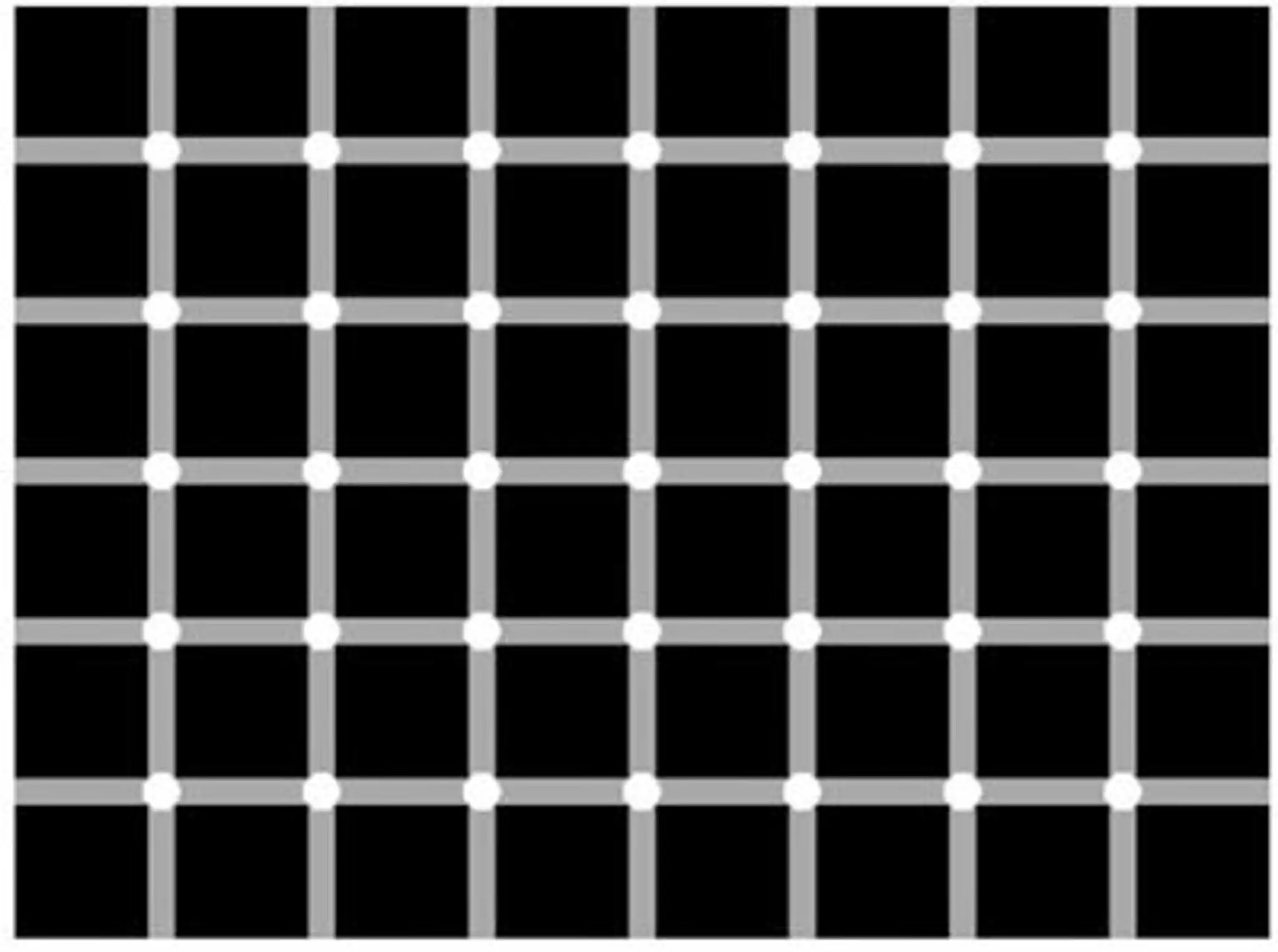 optical-illusion2.jpg