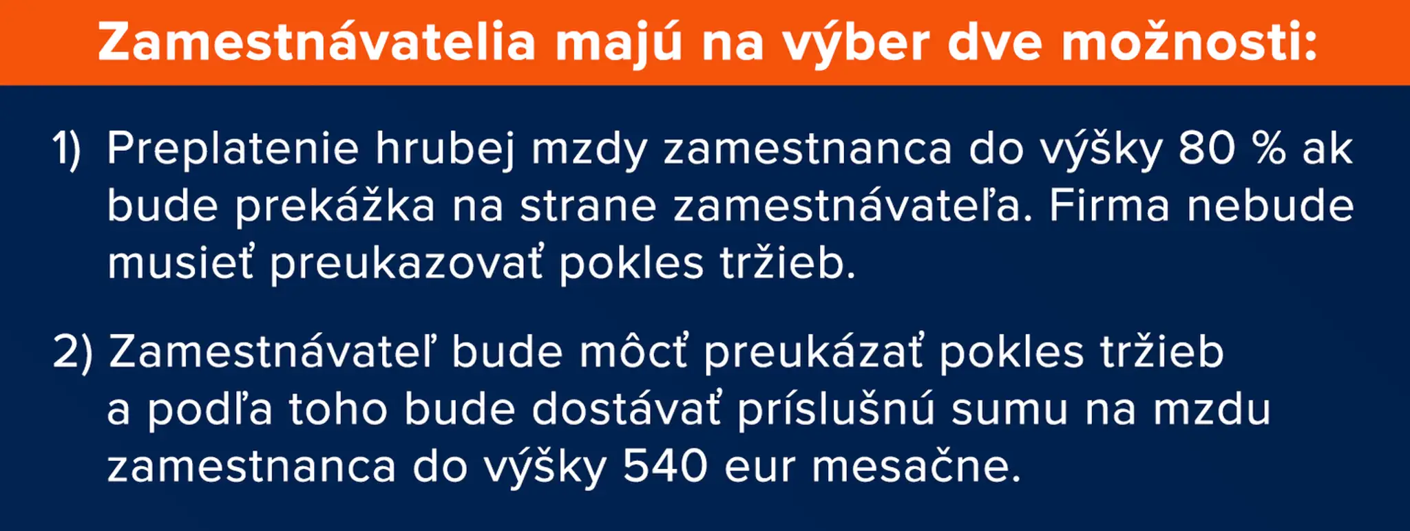 Miesto, na ktorom kedysi žili Neandertálci.