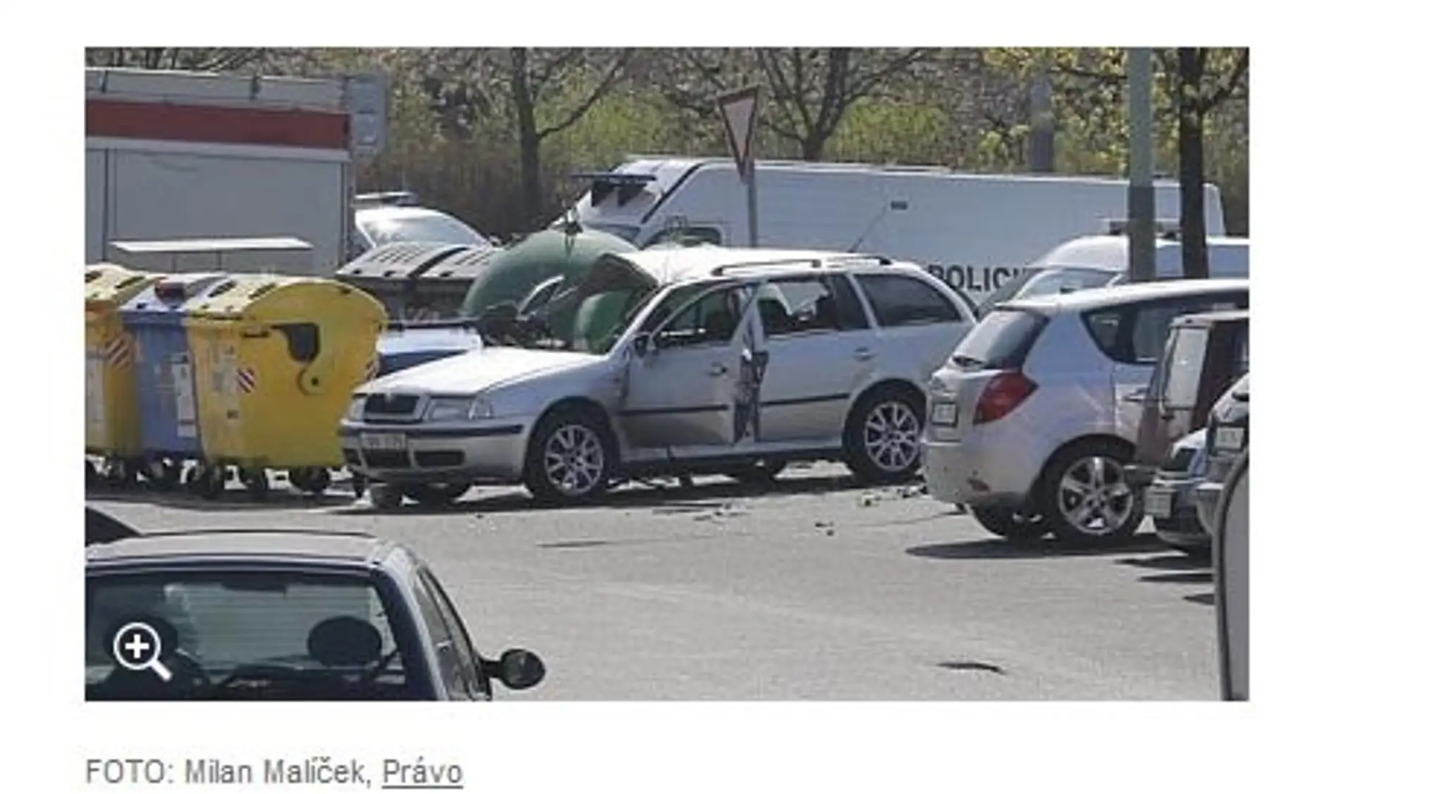 auto.jpg