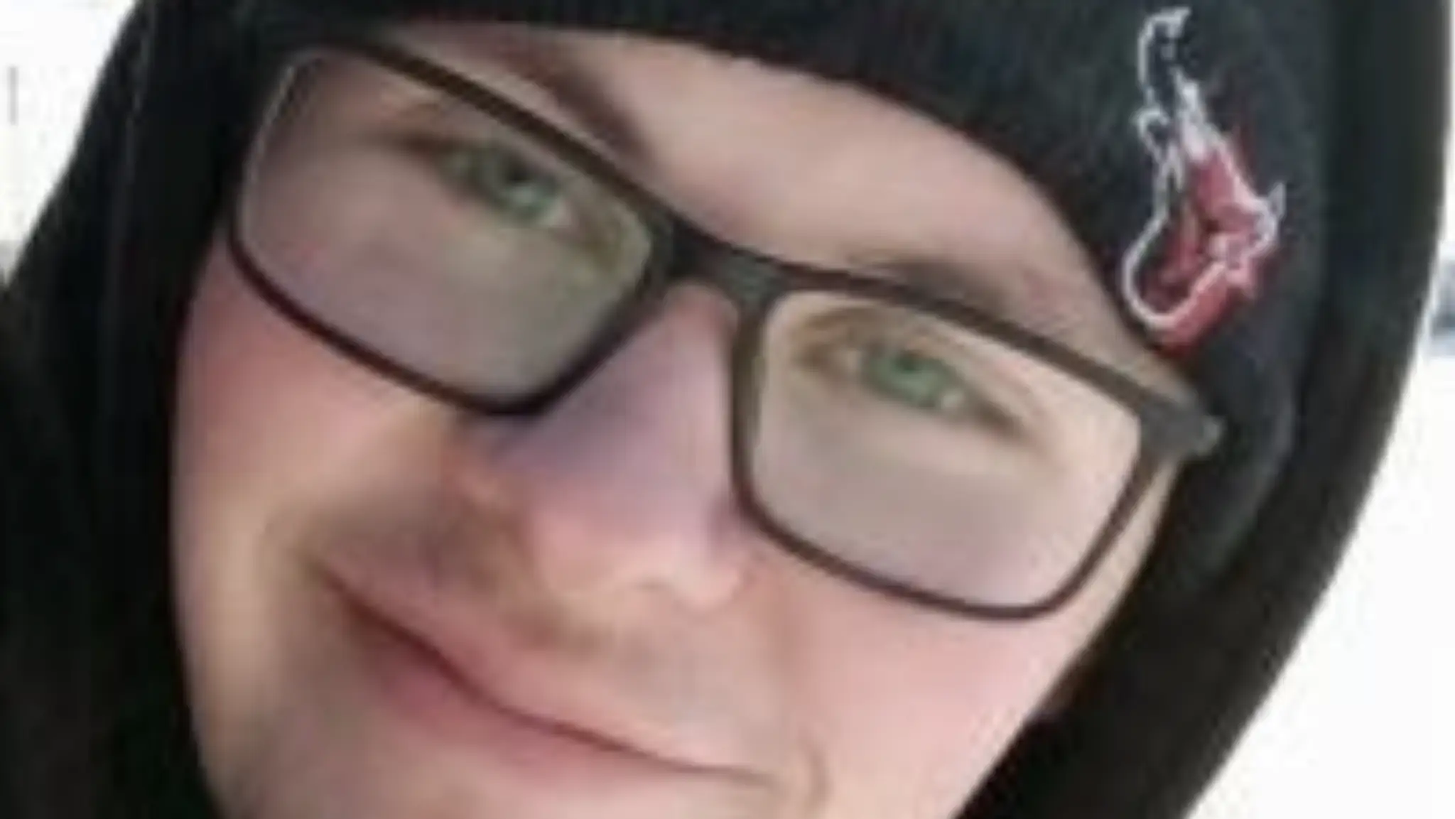 rusko.mp4