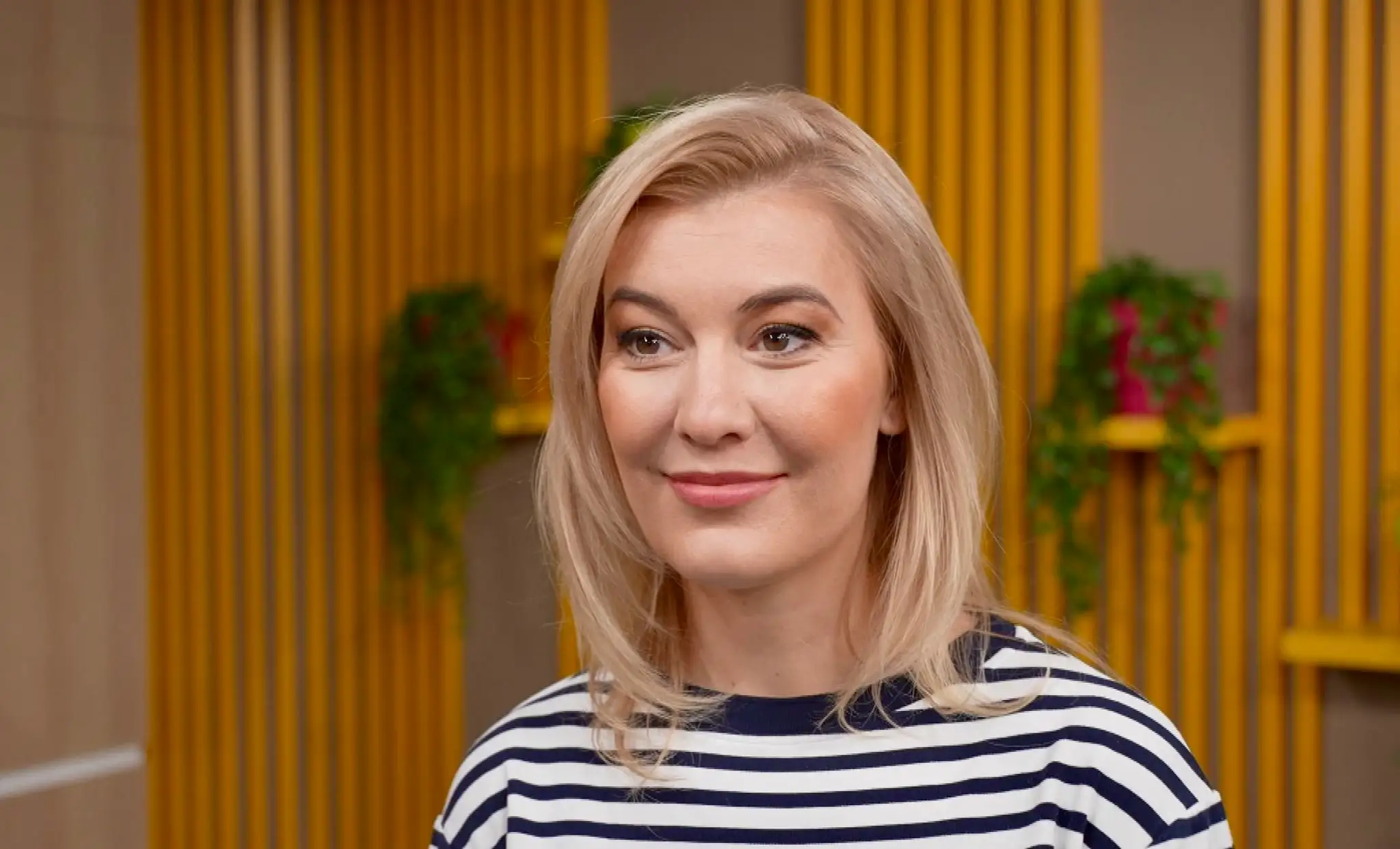 Jana Majeská