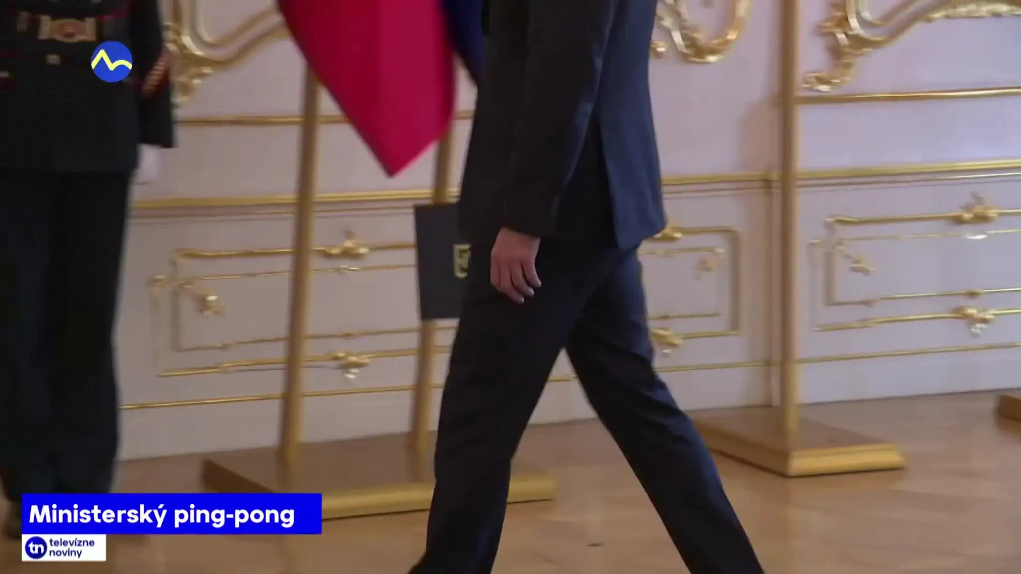 2026-10-26-TN-5-Ministersky-ping-pong